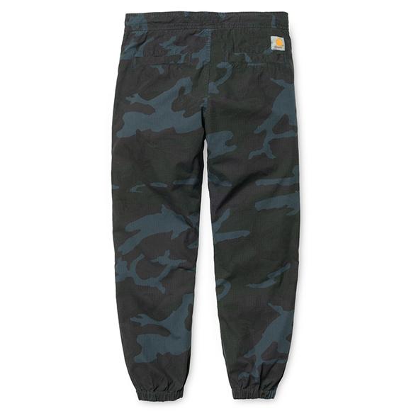 Carhartt WIP Back to School