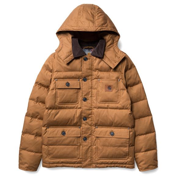 Carhartt WIP Jackets