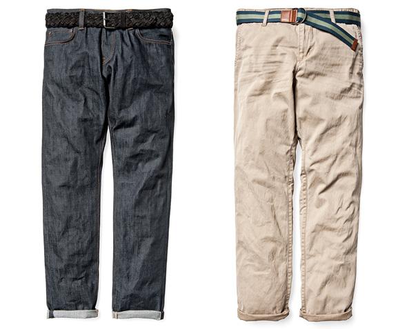 carhartt wip most wanted