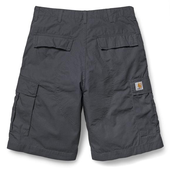 Carhartt WIP Shorts