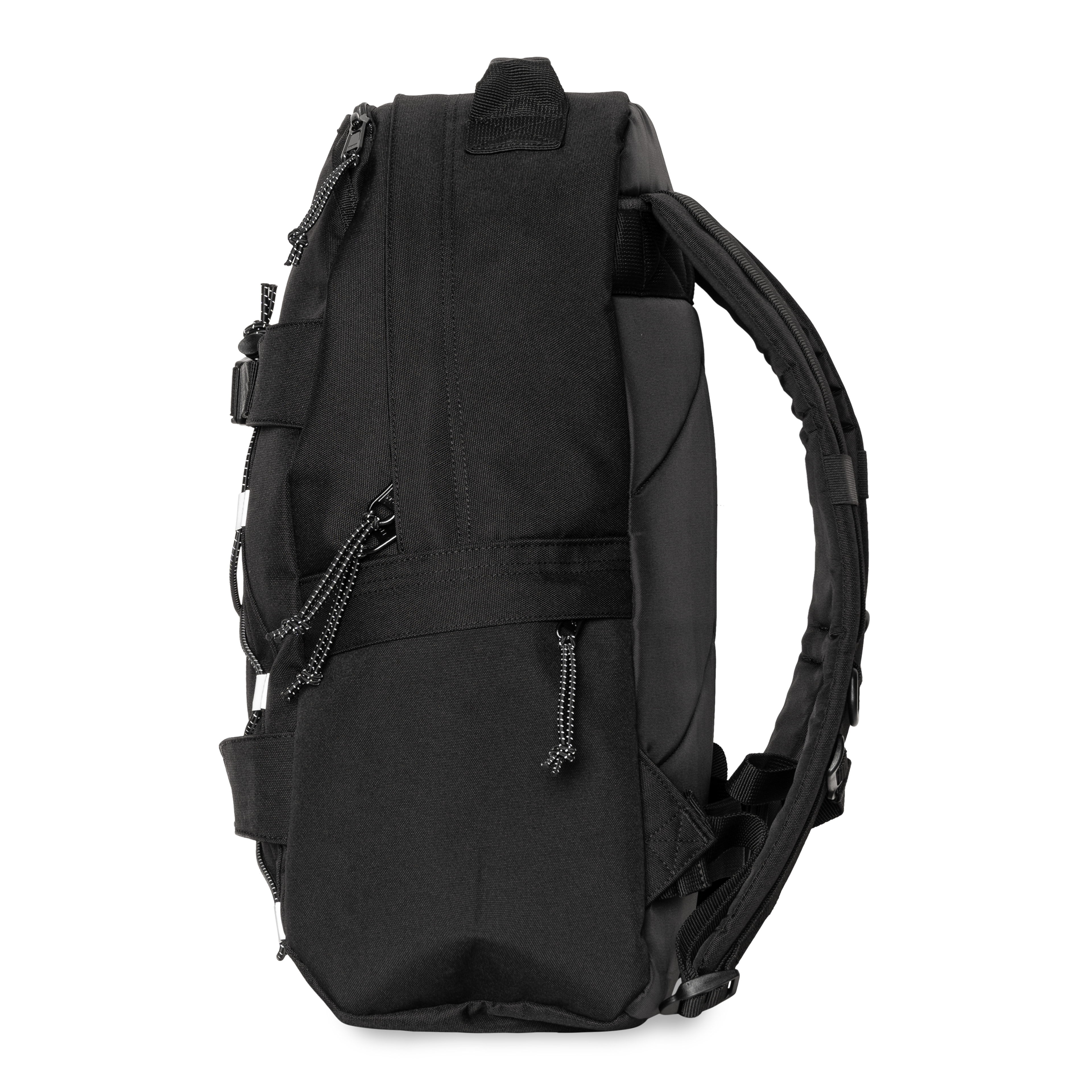 スケートボード CARHARTT REFLECTIVE KICKFLIP BACKPACK Reflective Kickflip Backpack