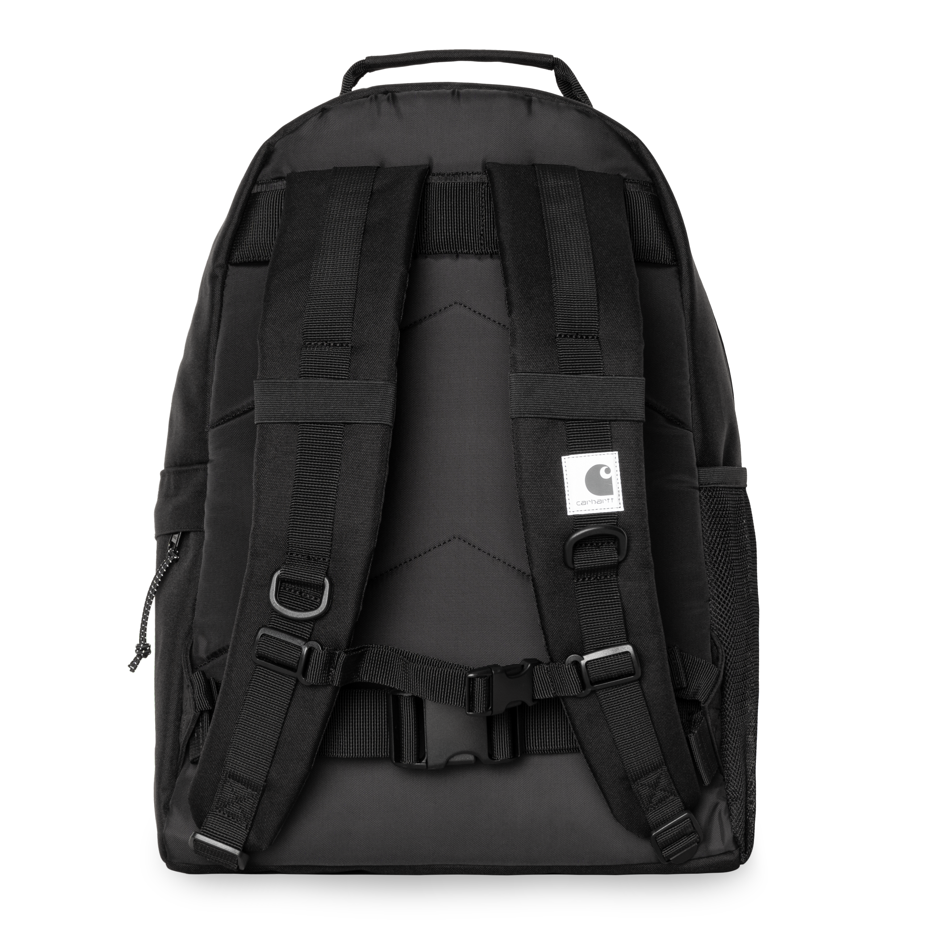 バッグ Carhartt REFLECTIVE KICKFLIP BACKPACK Reflective Kickflip Backpack