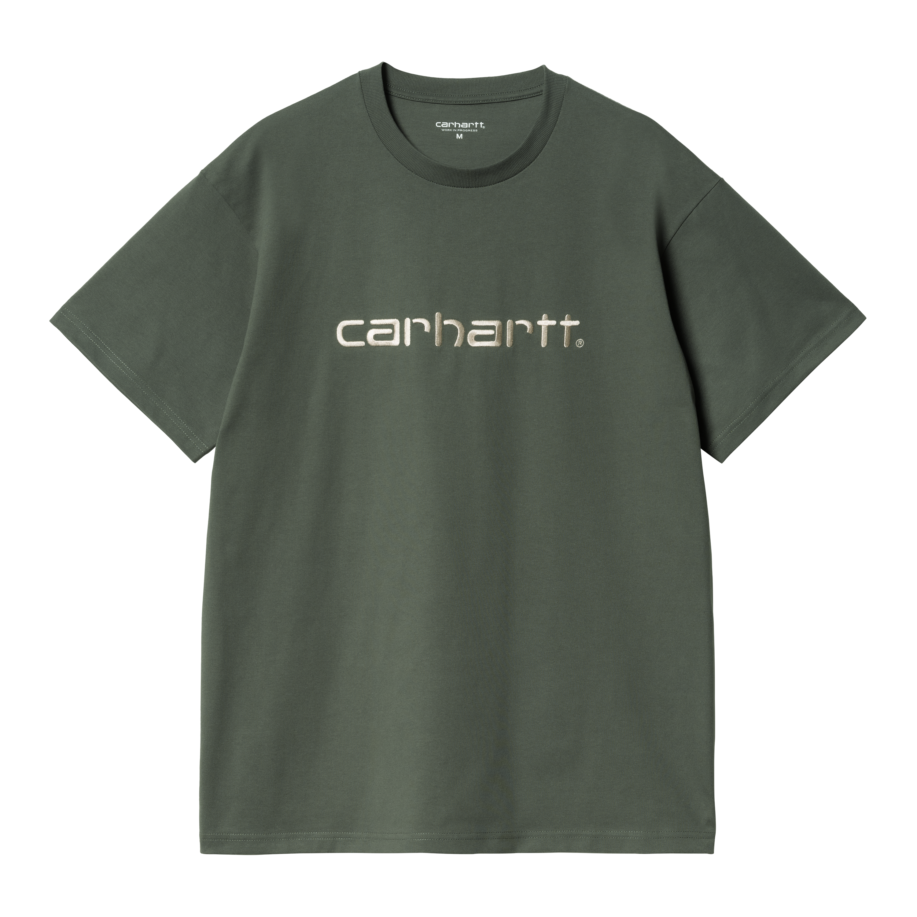 Seite 5 T-Shirts und Polos für Männer | Carhartt WIP