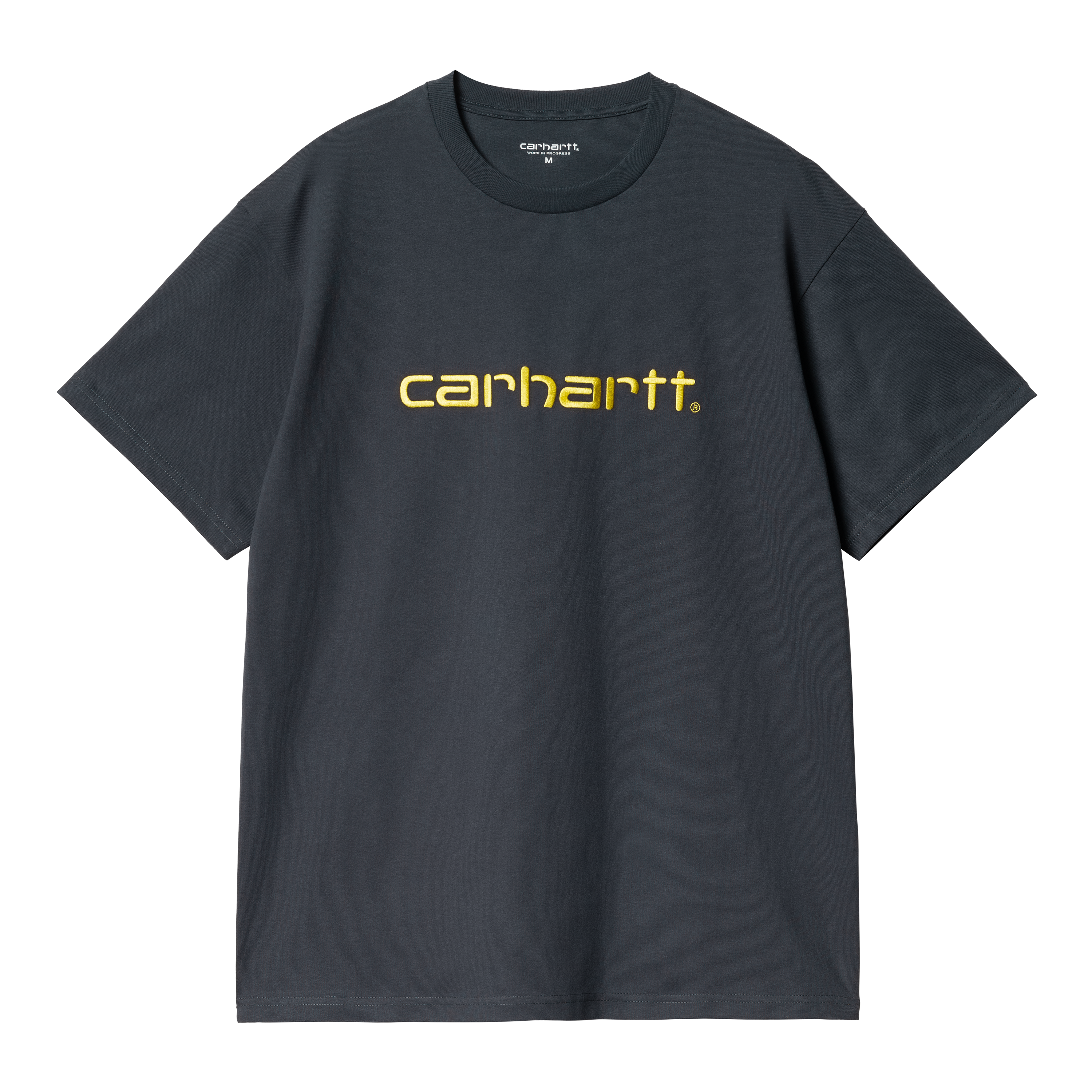 Carhartt WIP Men＇s Featured S/S24 Store Exclusives | Official Online Store