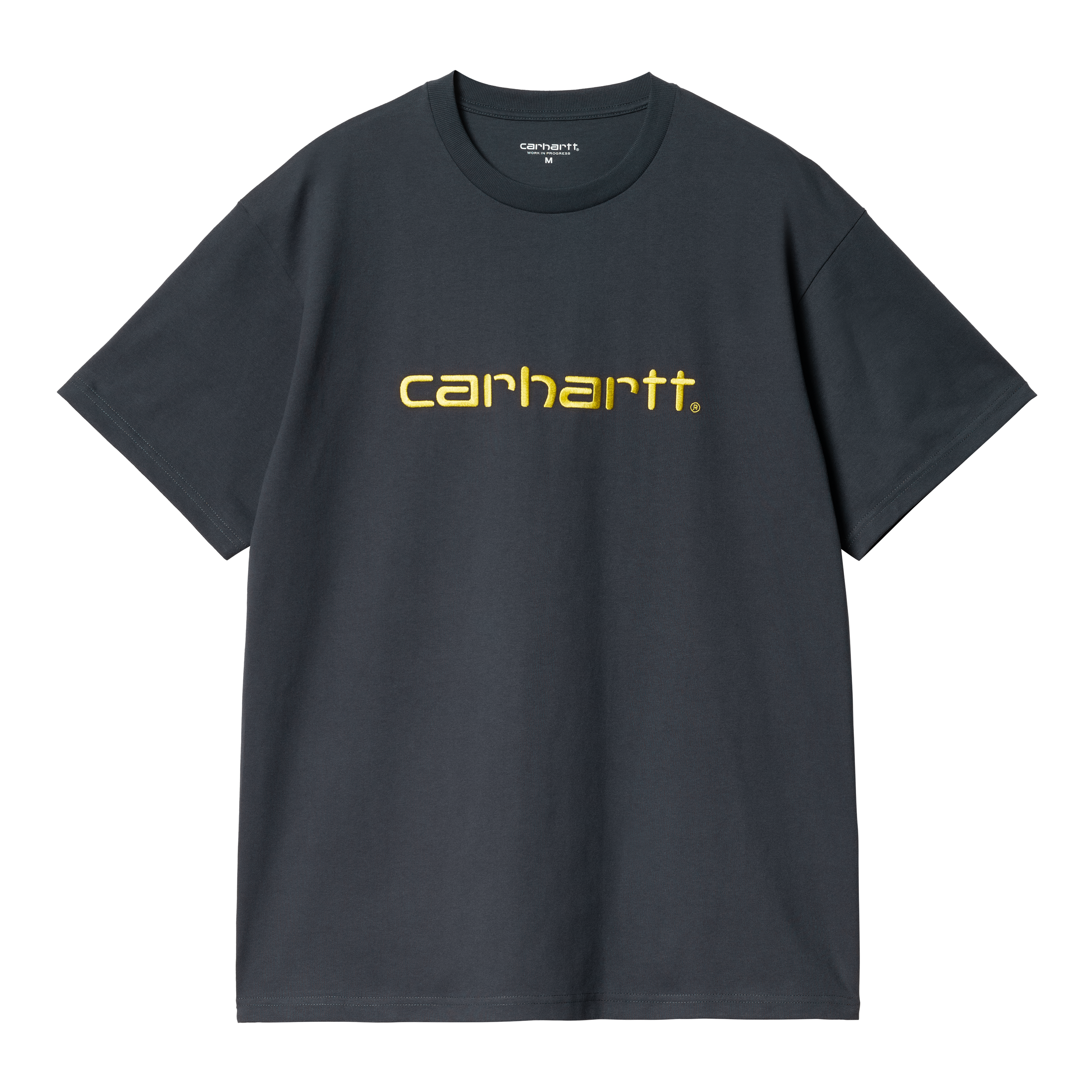 Seite 5 T-Shirts und Polos für Männer | Carhartt WIP