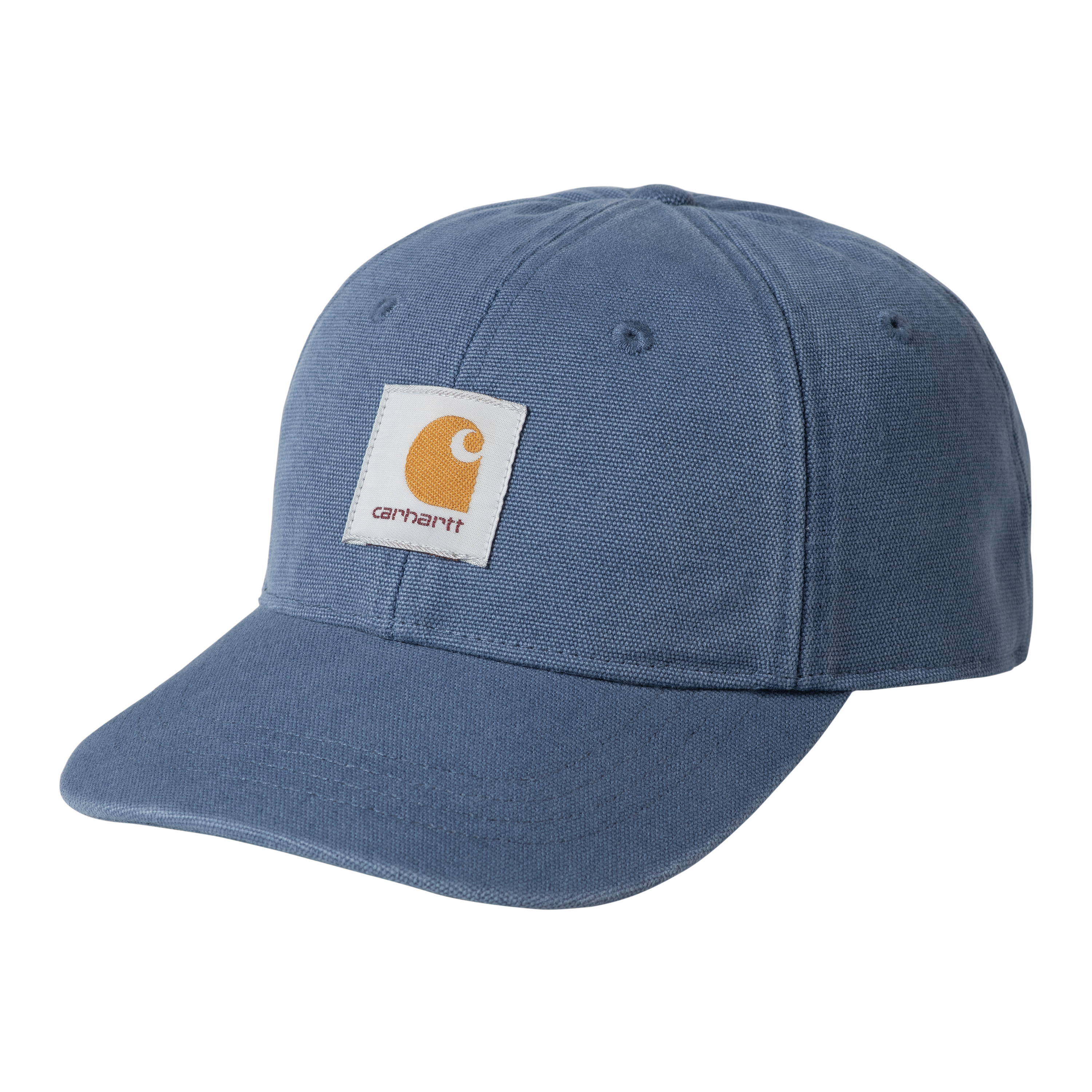 Carhartt WIP Men＇s Accessories Caps & Bucket Hats | Official Online Store