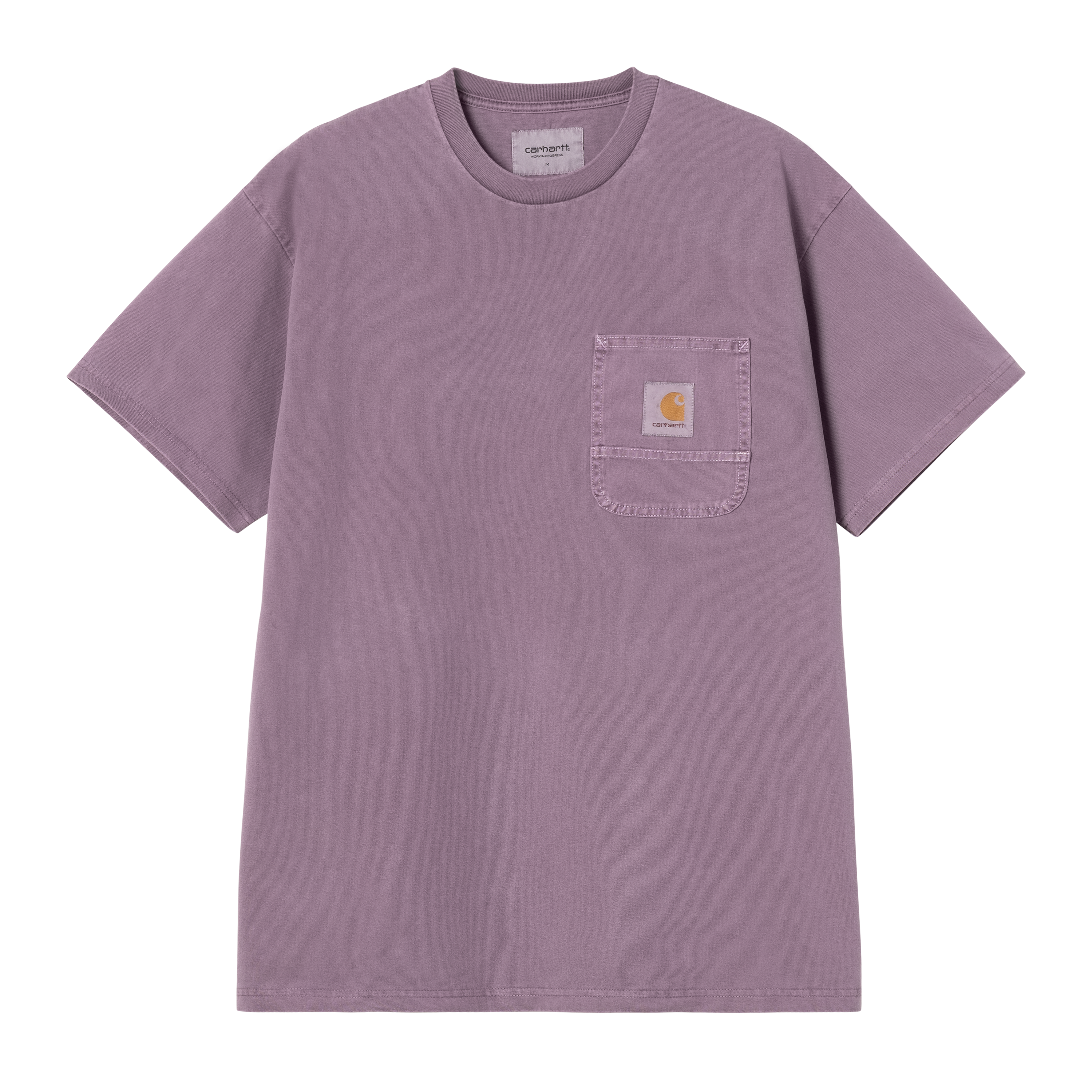 【Carhartt】 S/S PIGGYBANK T-SHIRT R5827 Carhartt S/S Piggybank T-Shirt – tib street clothing