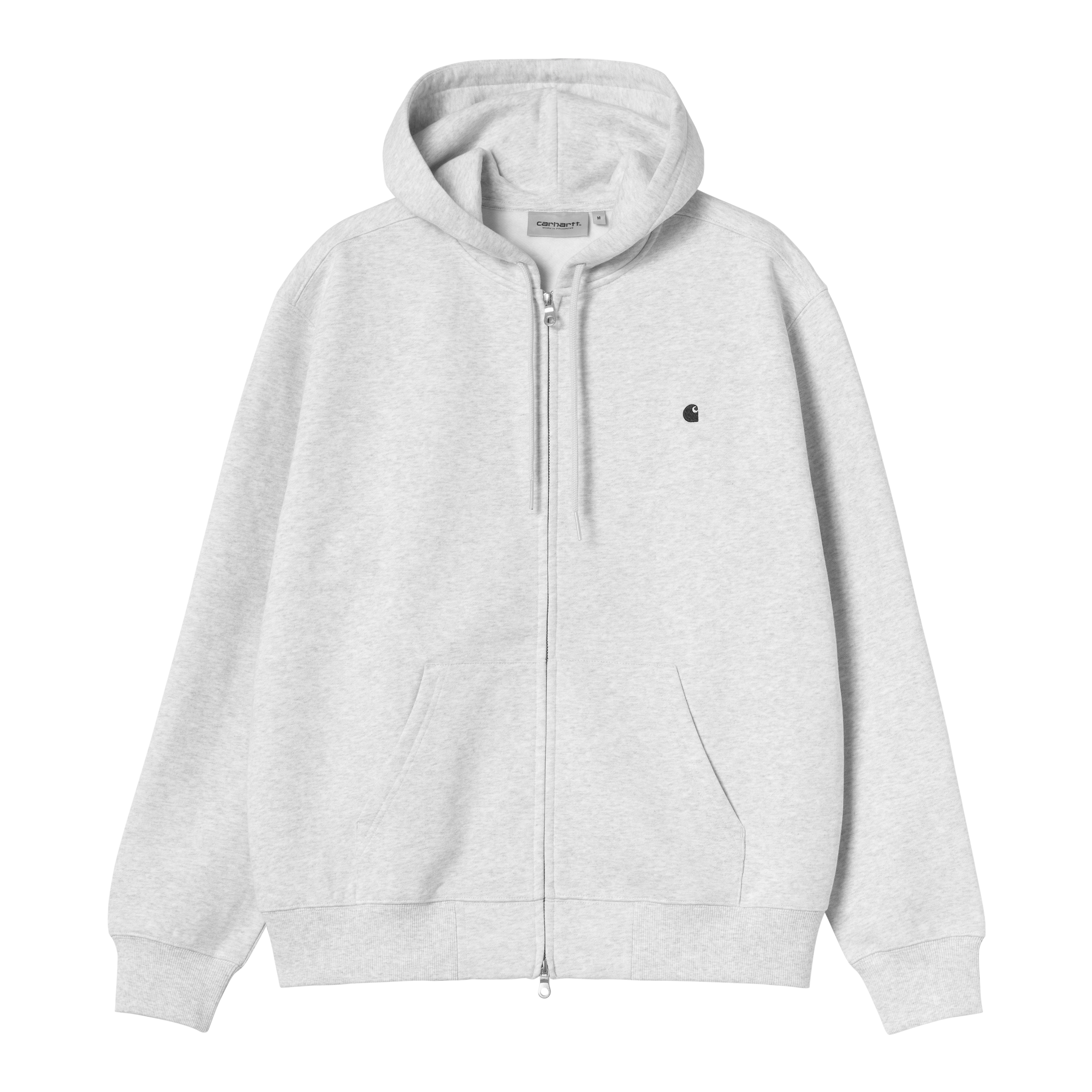 carhartt hooded madison ジャケット Lサイズ Hooded Madison Jacket – Carhartt WIP AU