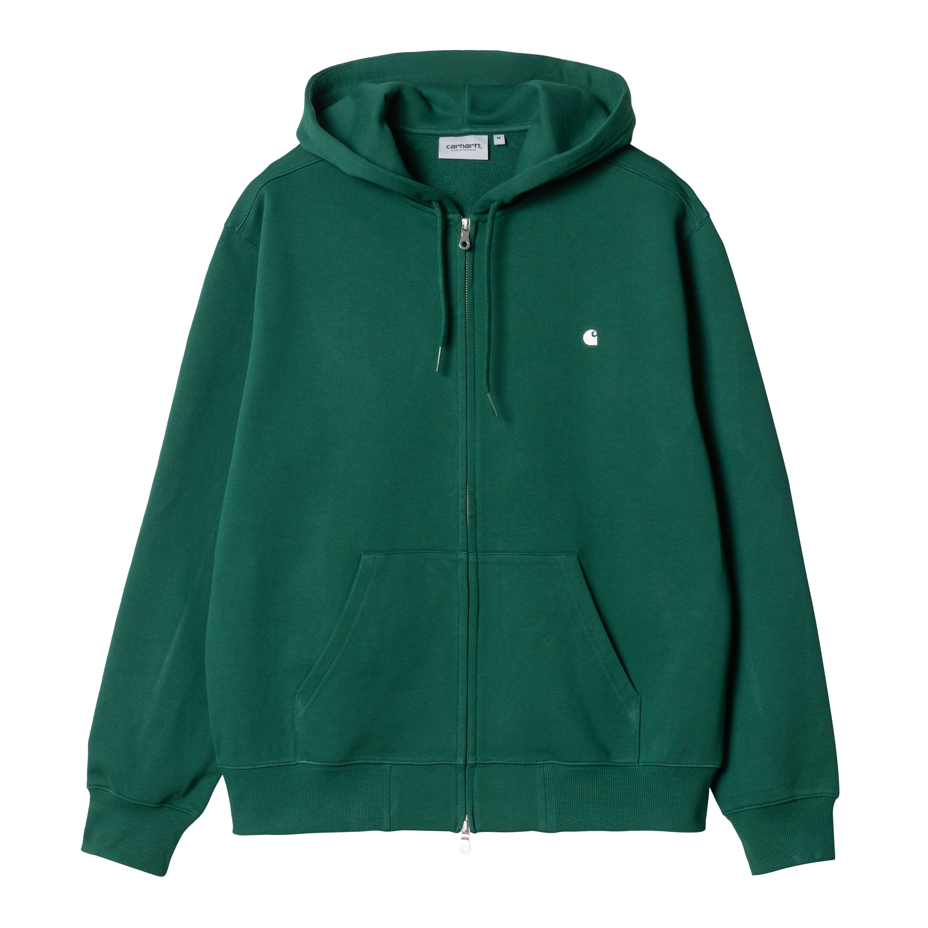 Hoodies für Männer | Carhartt WIP