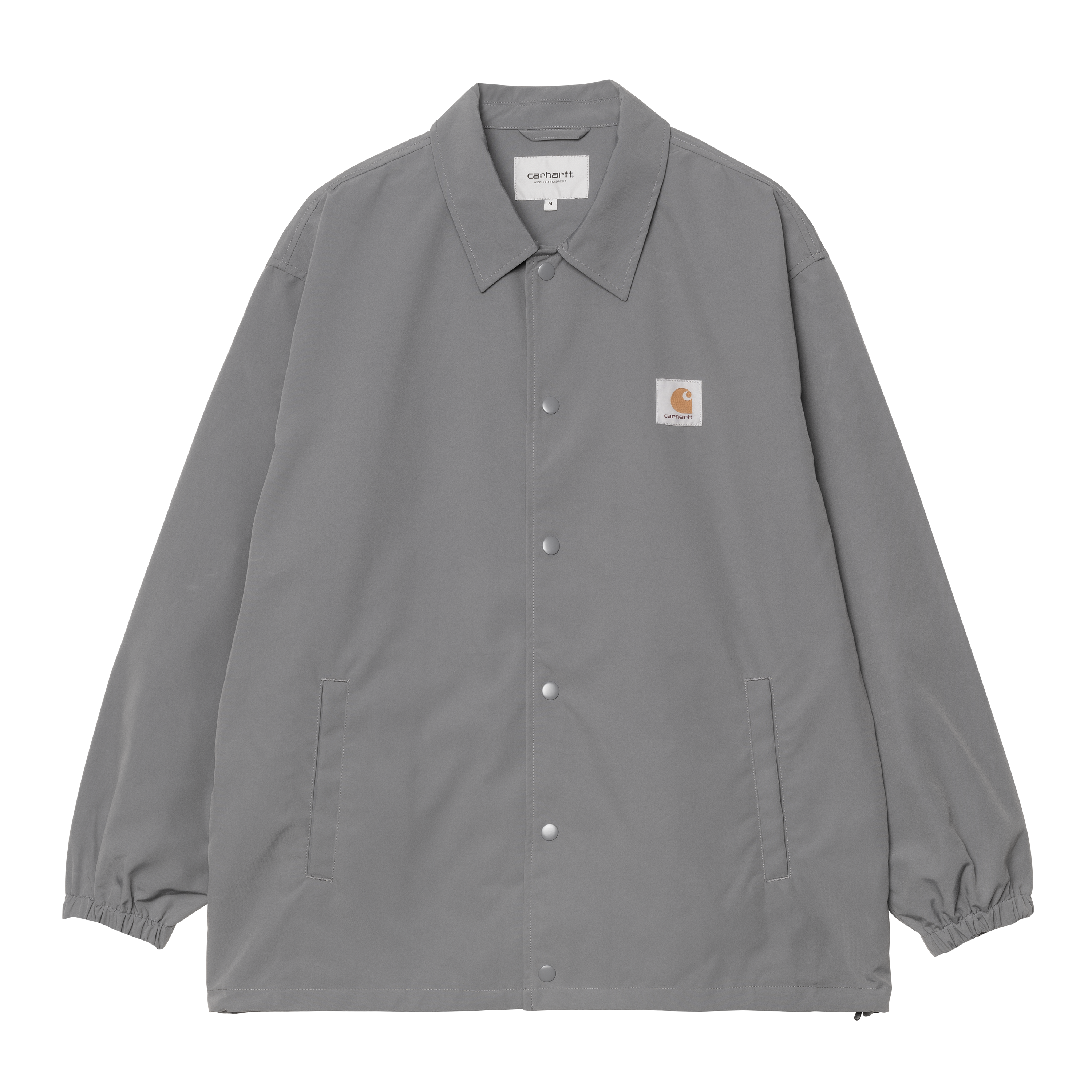 Carhartt WIP Calton Jacket in