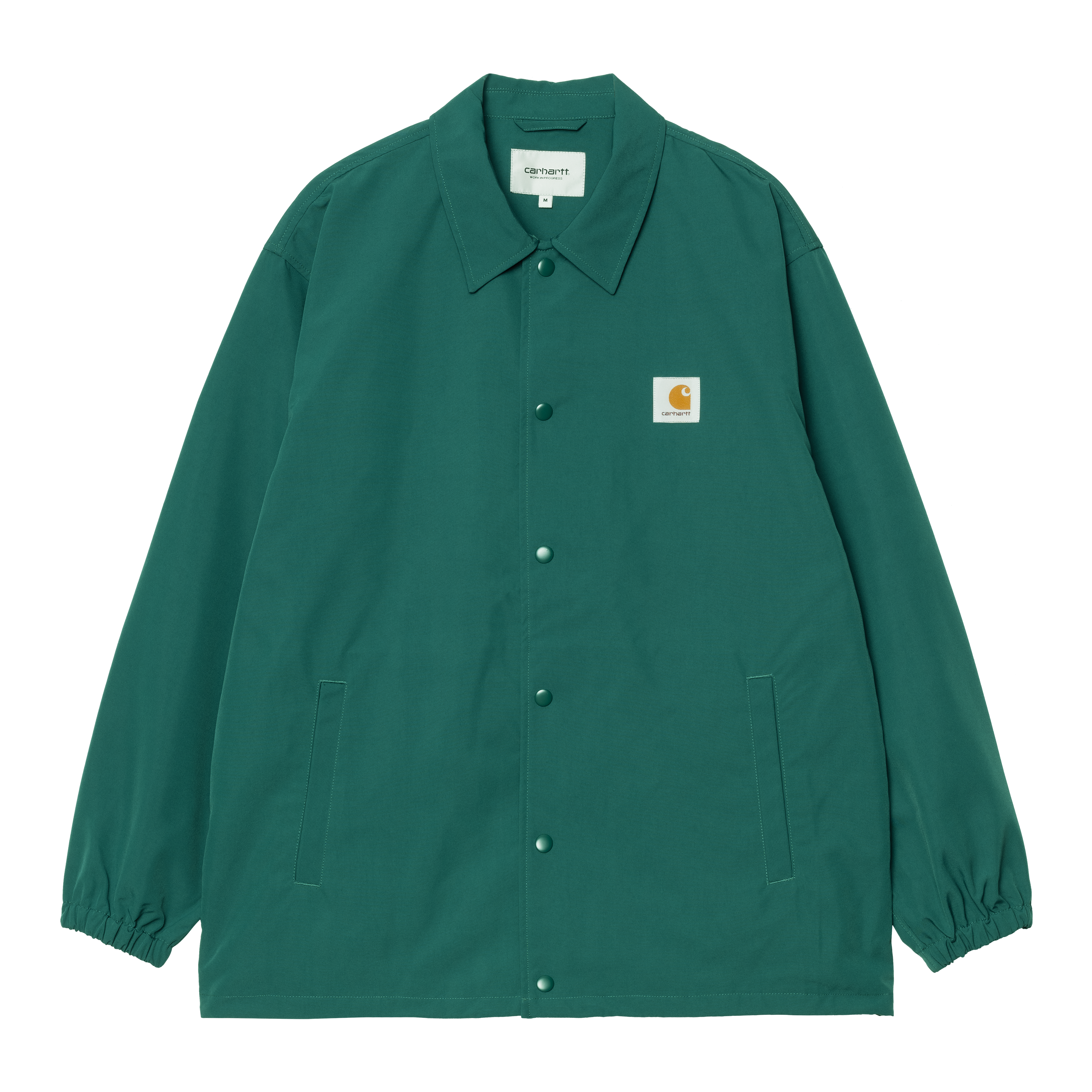 Carhartt WIP Calton Jacket in