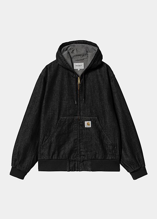 Mens carhartt jacket with hood 2025 Mens carhartt jacket with hood 2025