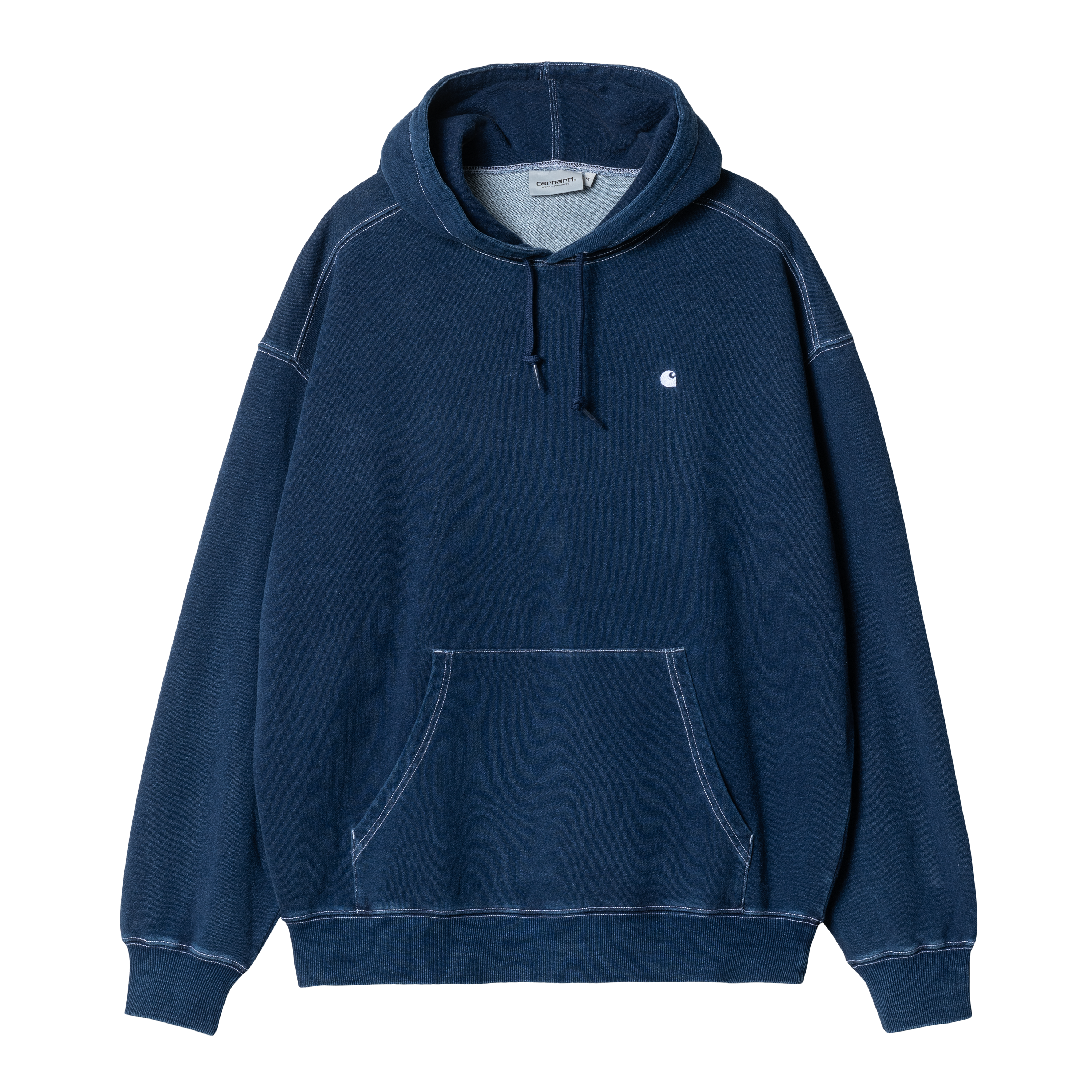 Hoodies für Männer | Carhartt WIP