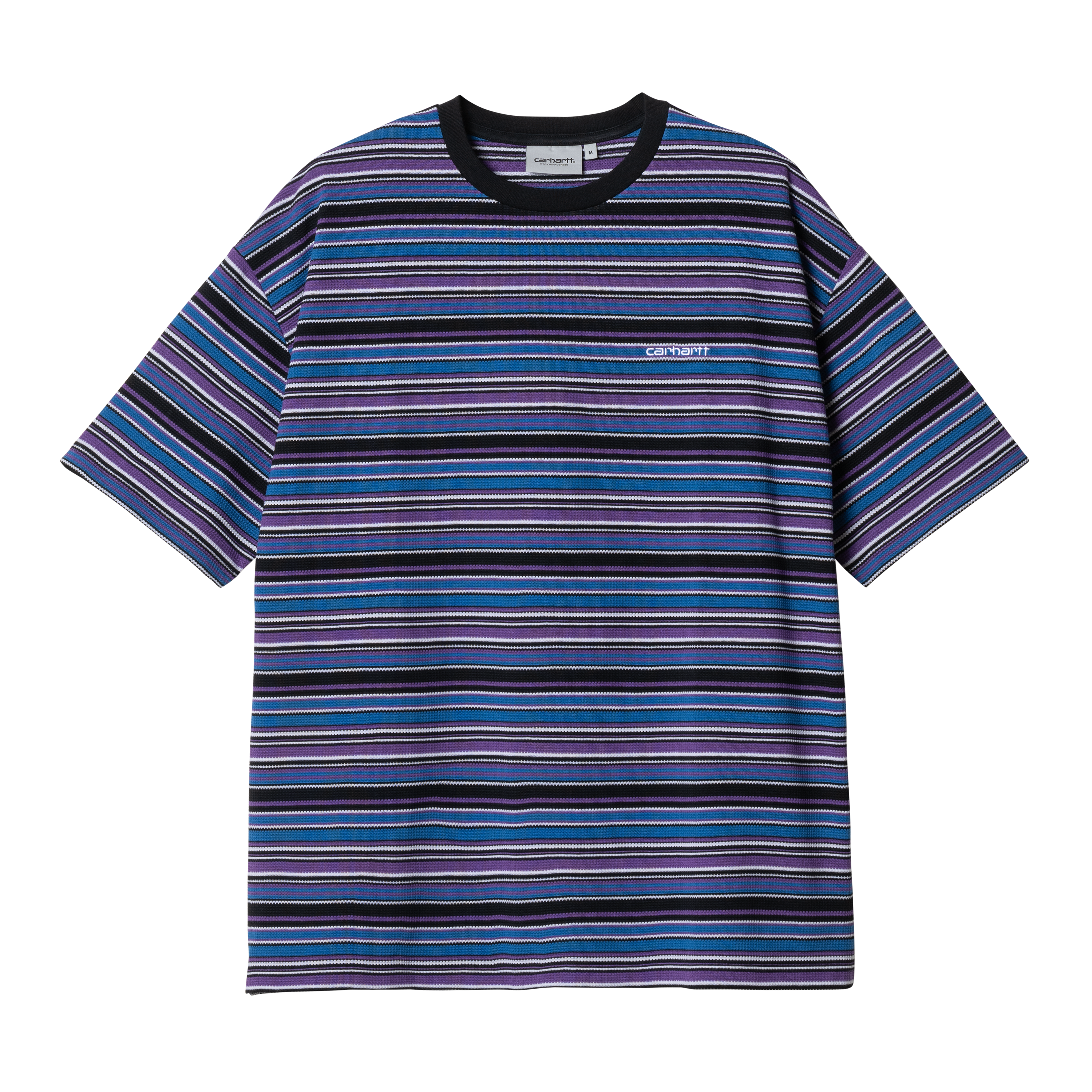 carhartt men's t shirts