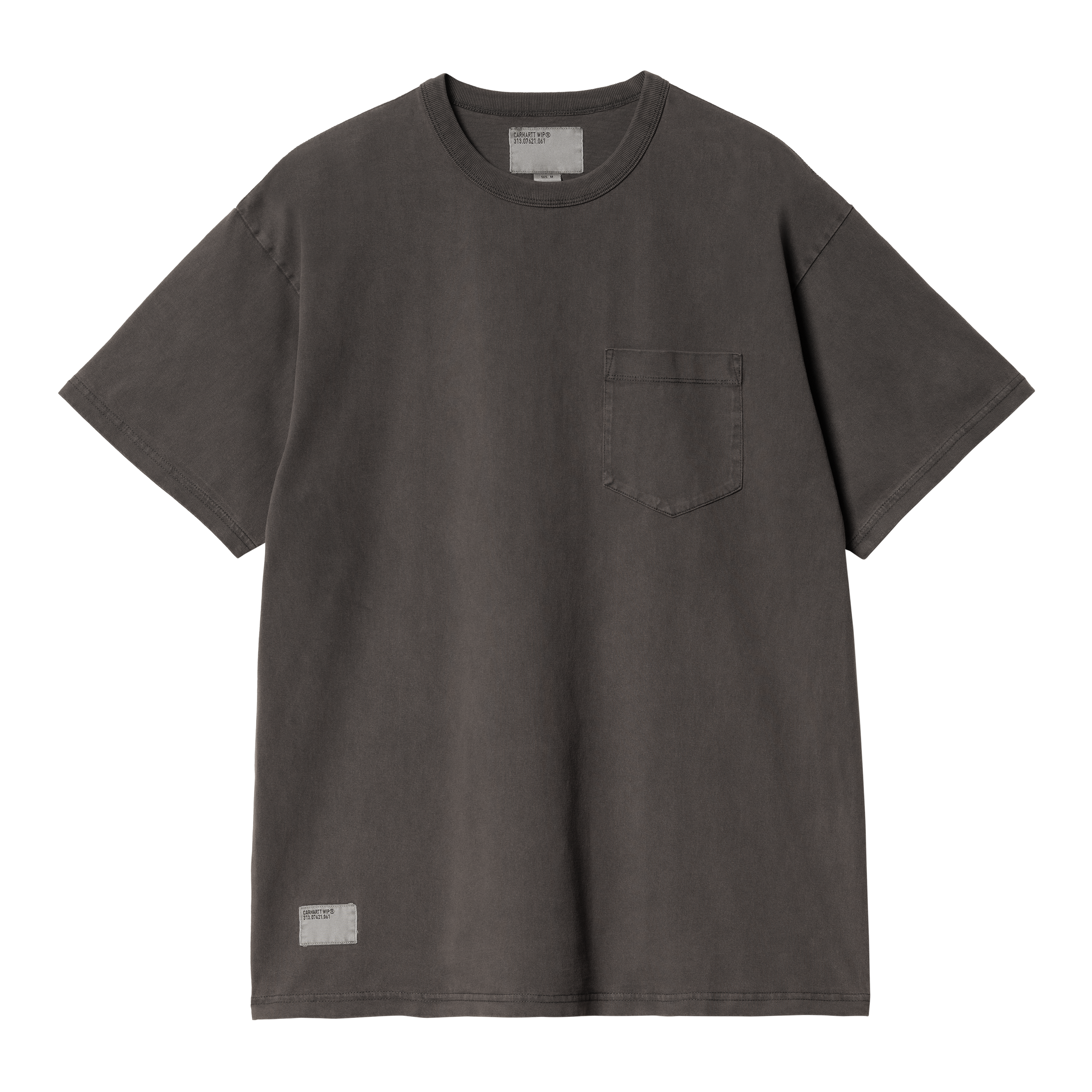carhartt blank shirts