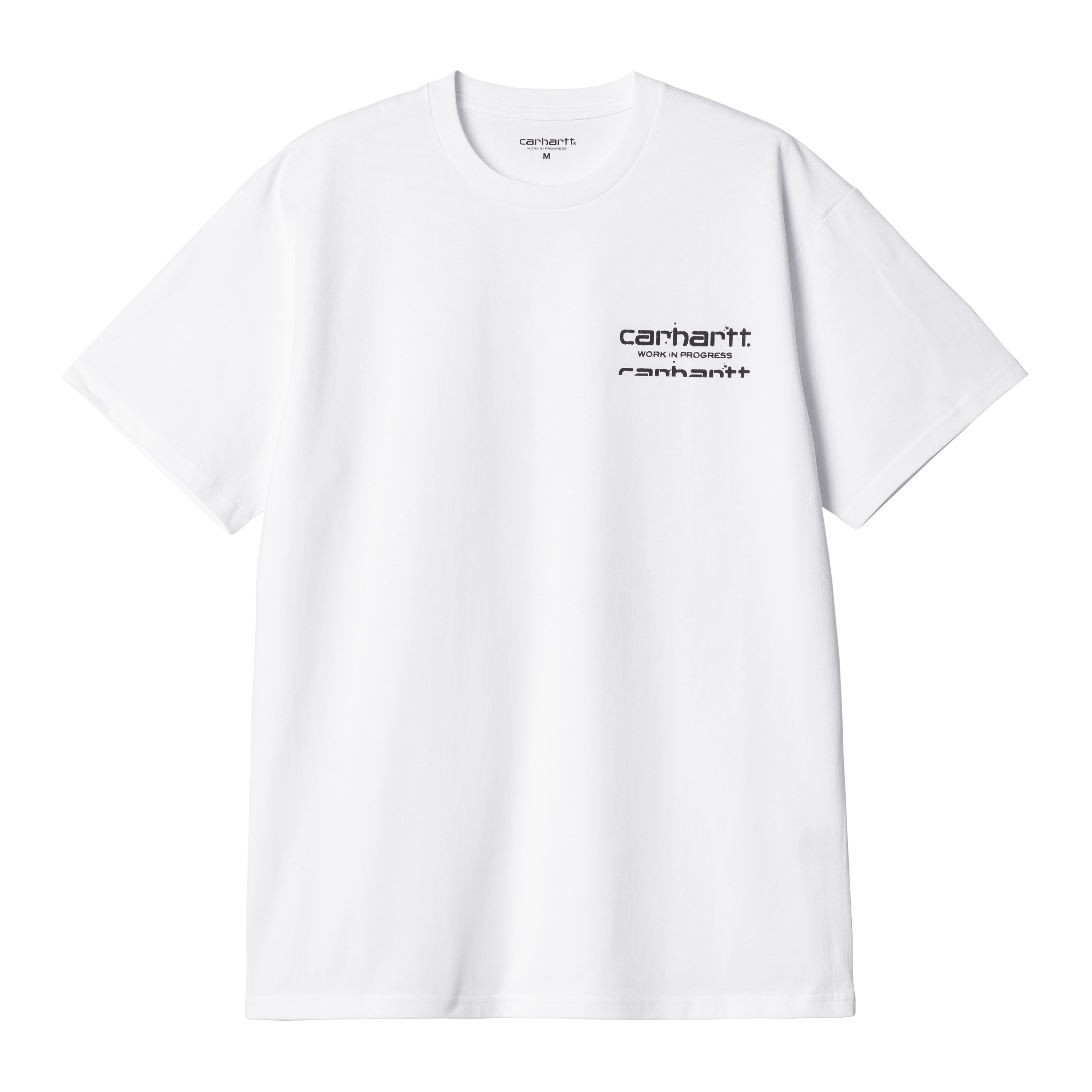 Print T-Shirts für Herren| Carhartt WIP