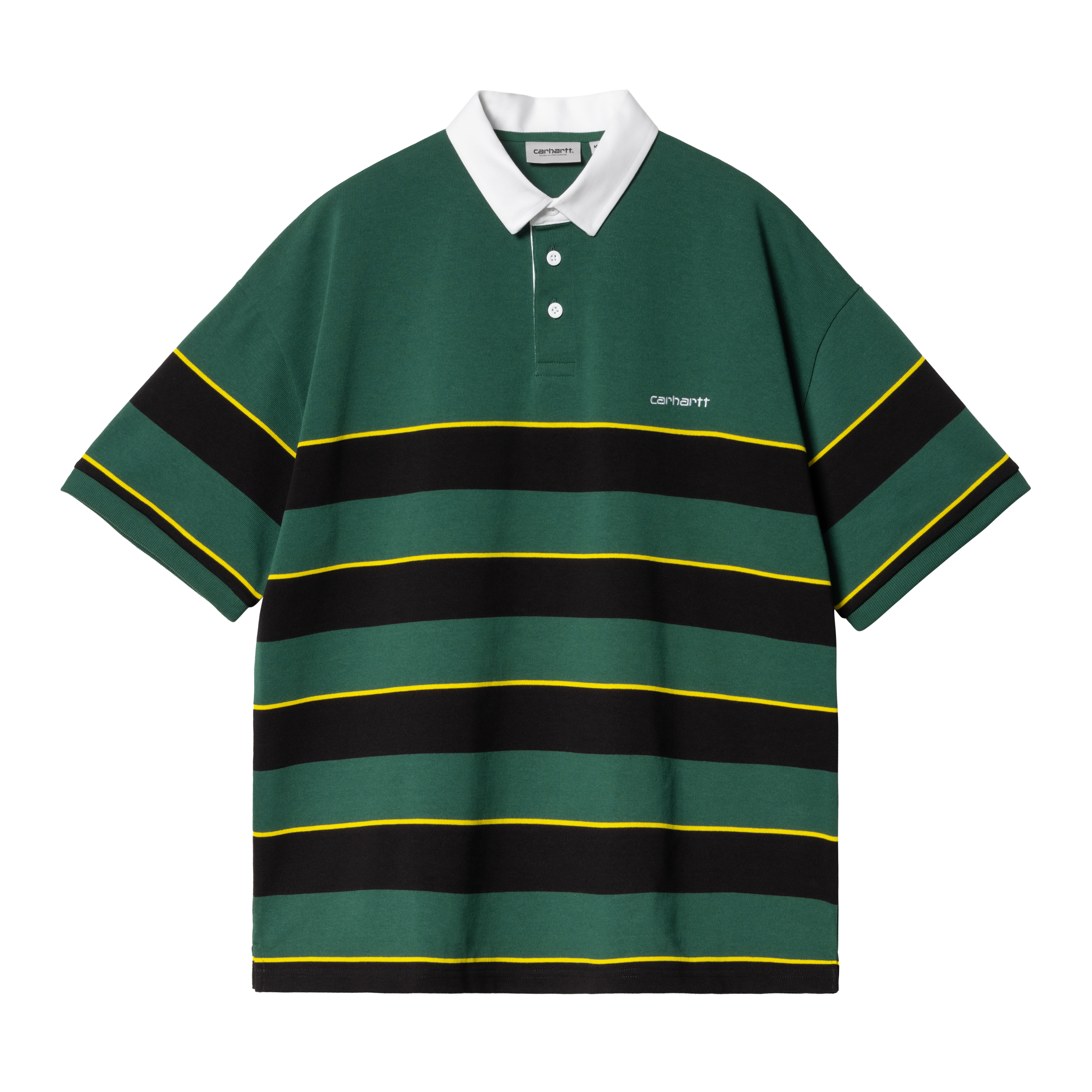 Carhartt polos 2025