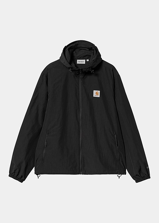 Carhartt WIP Detroit Jacket (Summer), Wax / Wax | Official Carhartt WIP Detroit Jacket (Summer), Wax / Wax | Official