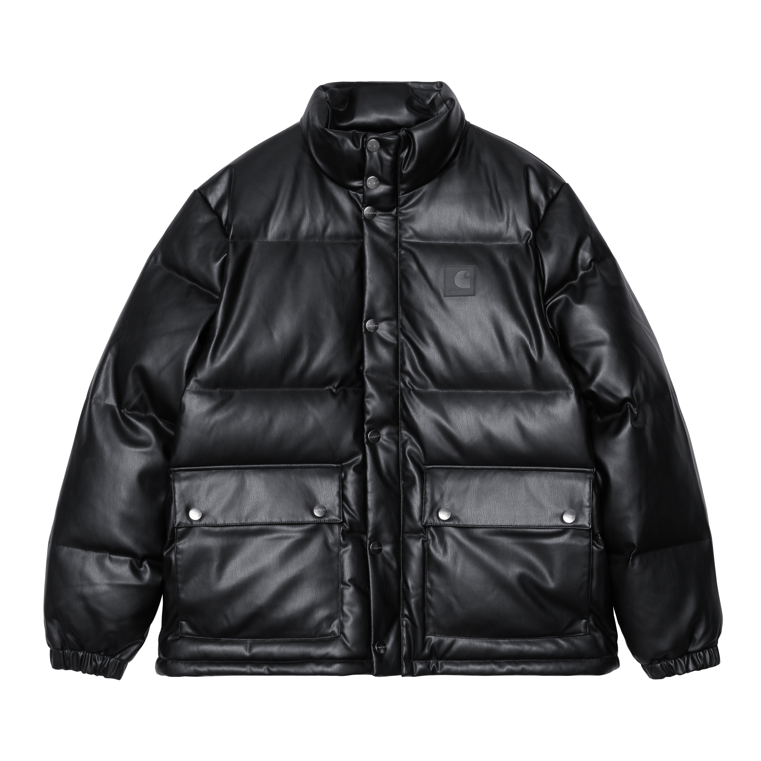 ブランドバッグ 人気ランキング2025 Jacket, Tristan WIP Carhartt Black Store Online Official | ジャケット・アウター