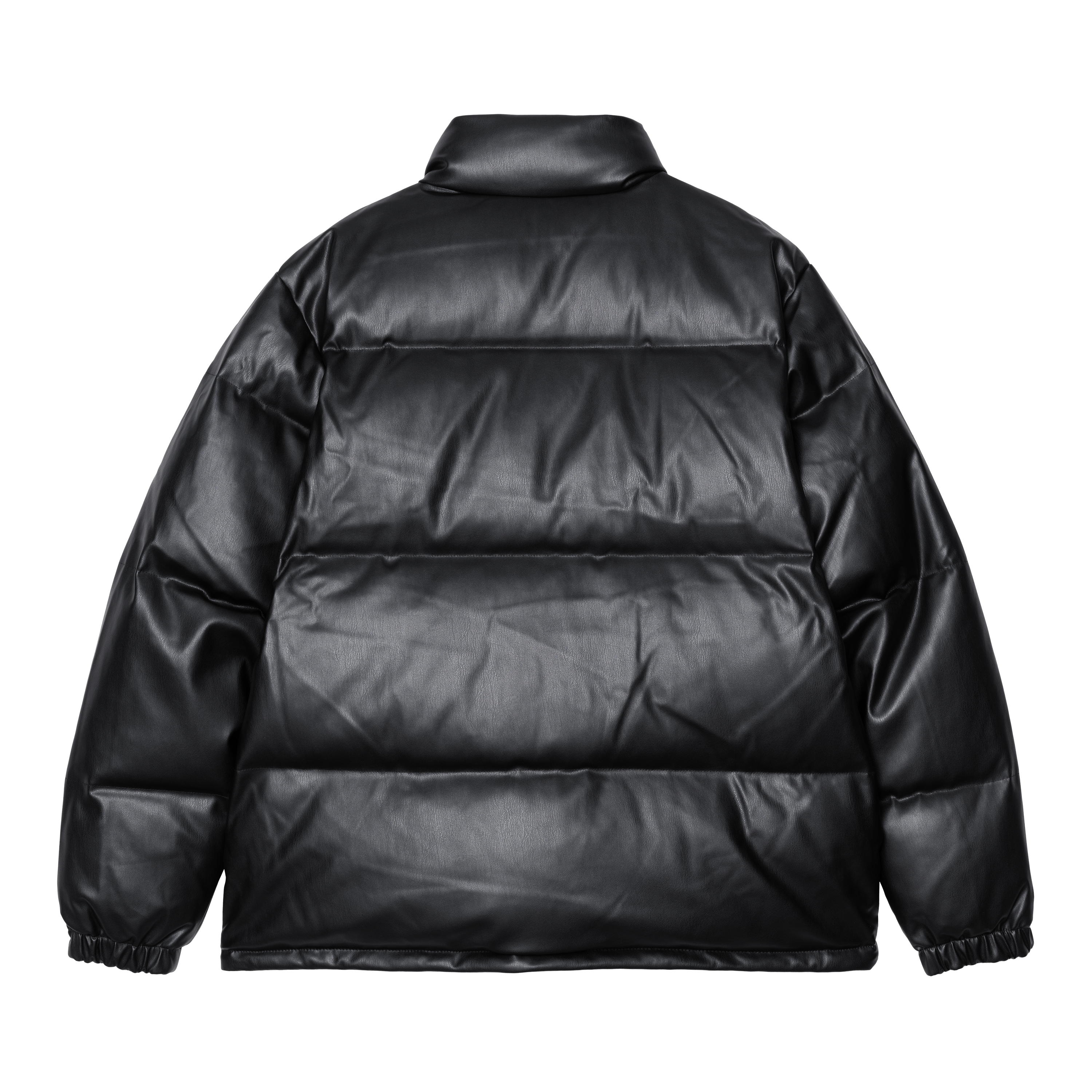 Tristan Jacket