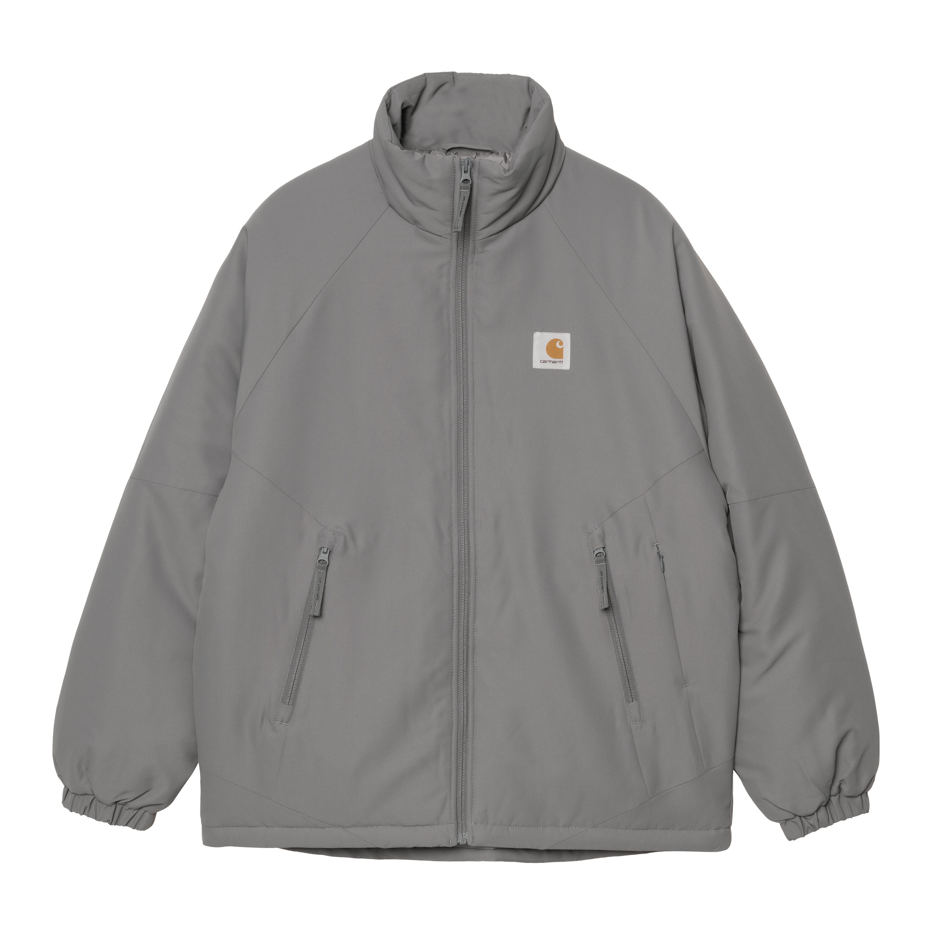 Carhartt WIP Colden Jacket in