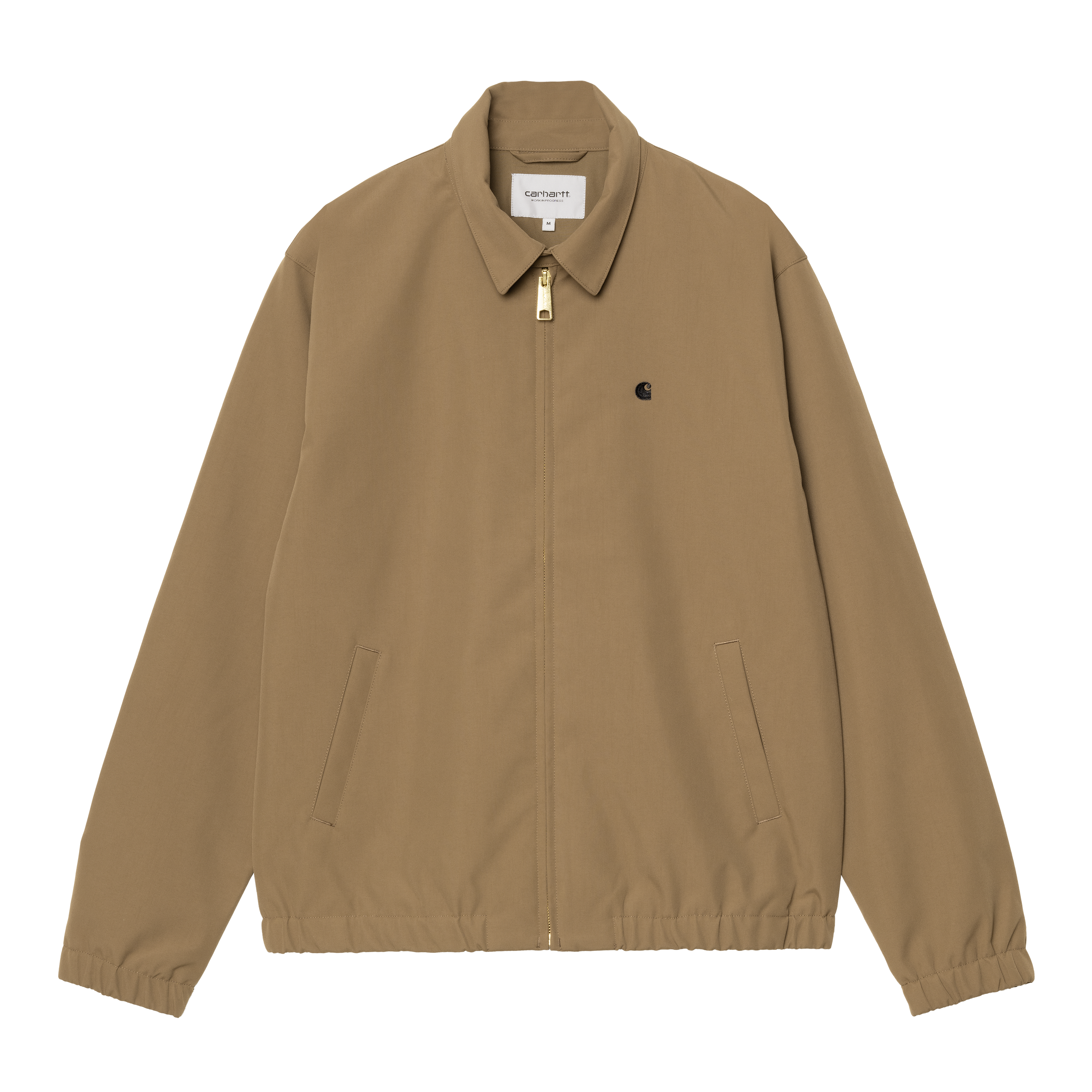 Carhartt WIP Madison Jacket in