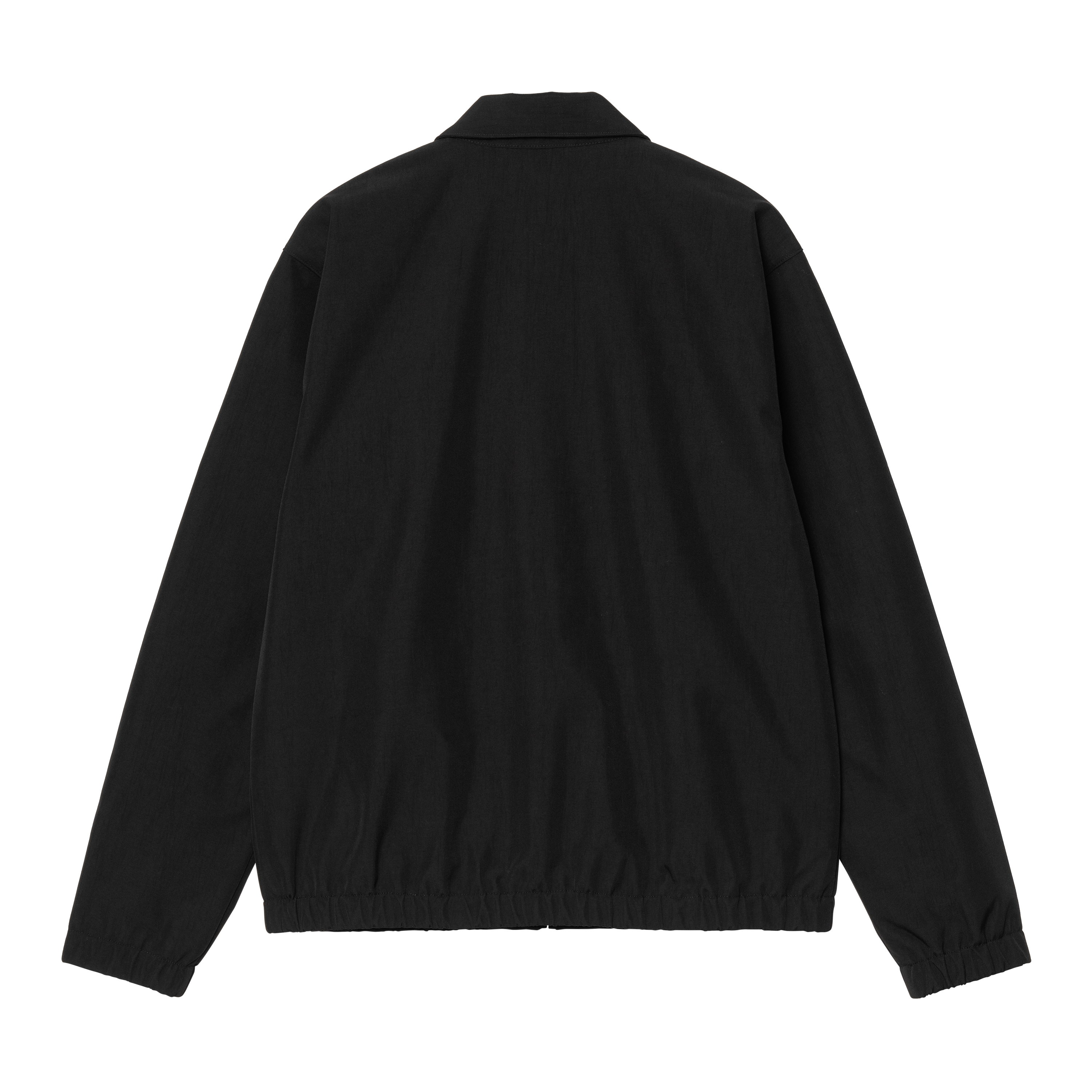 Madison Jacket