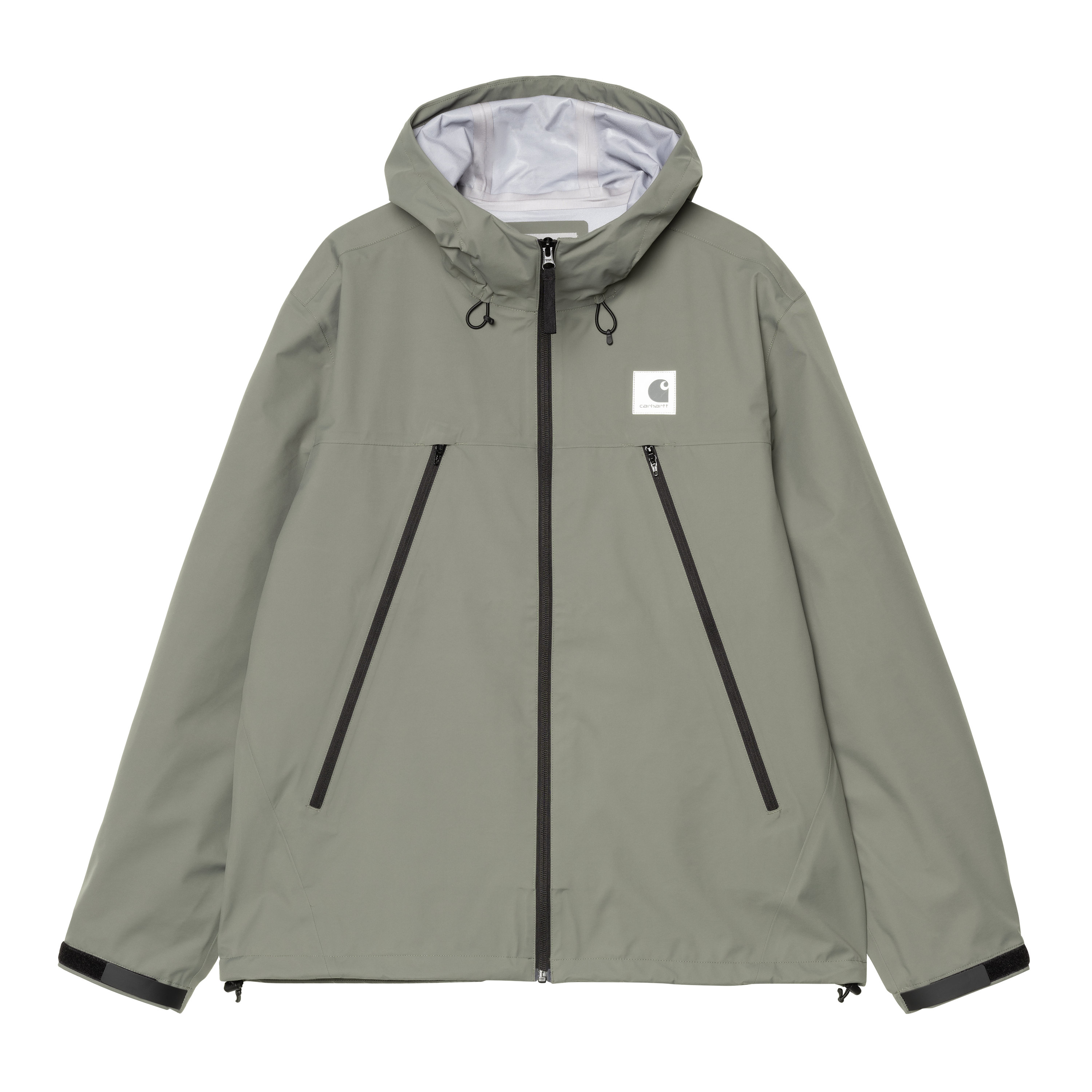 Carhartt WIP Rio Jacket in