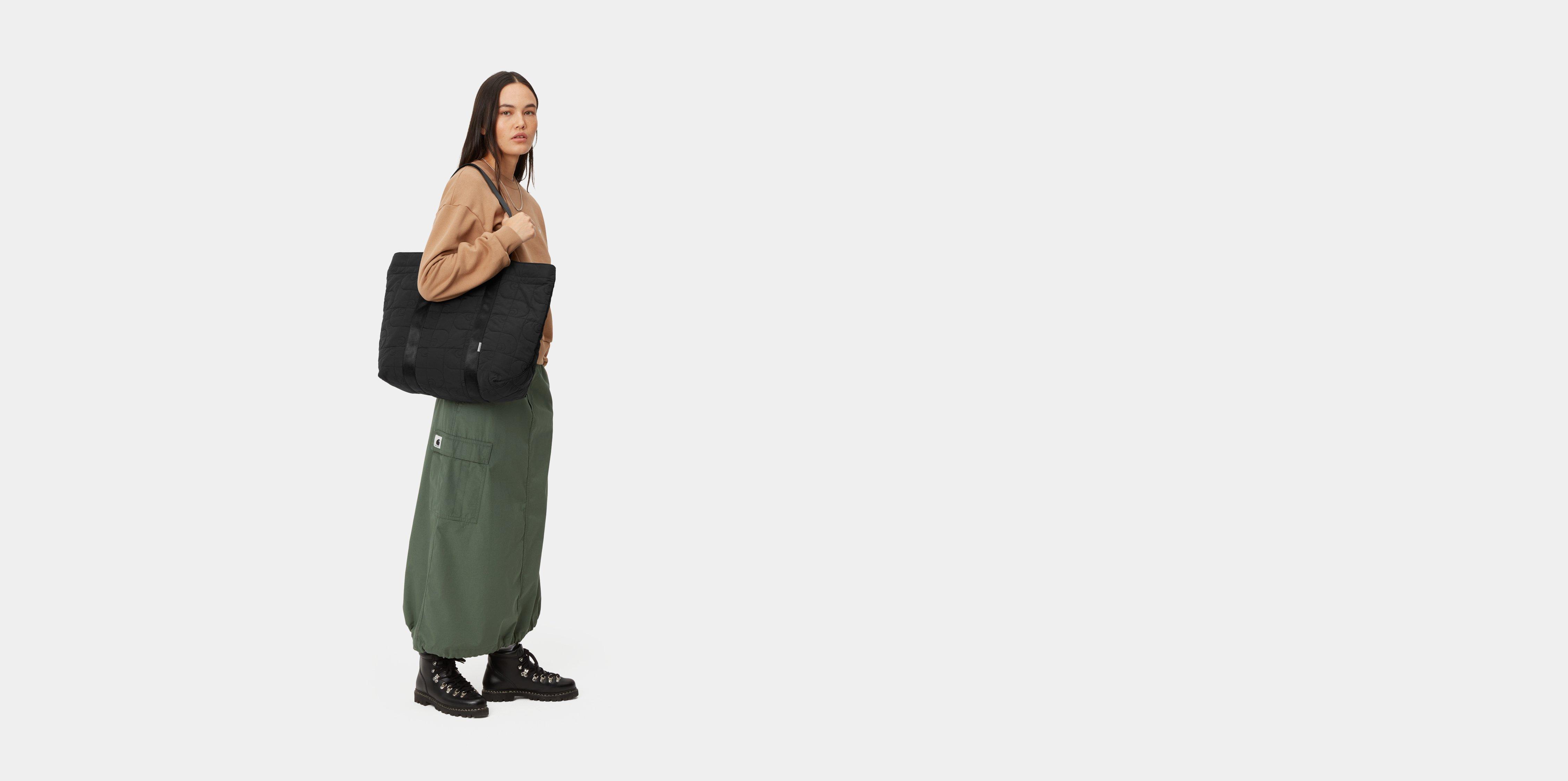 Clifton Tote Bag