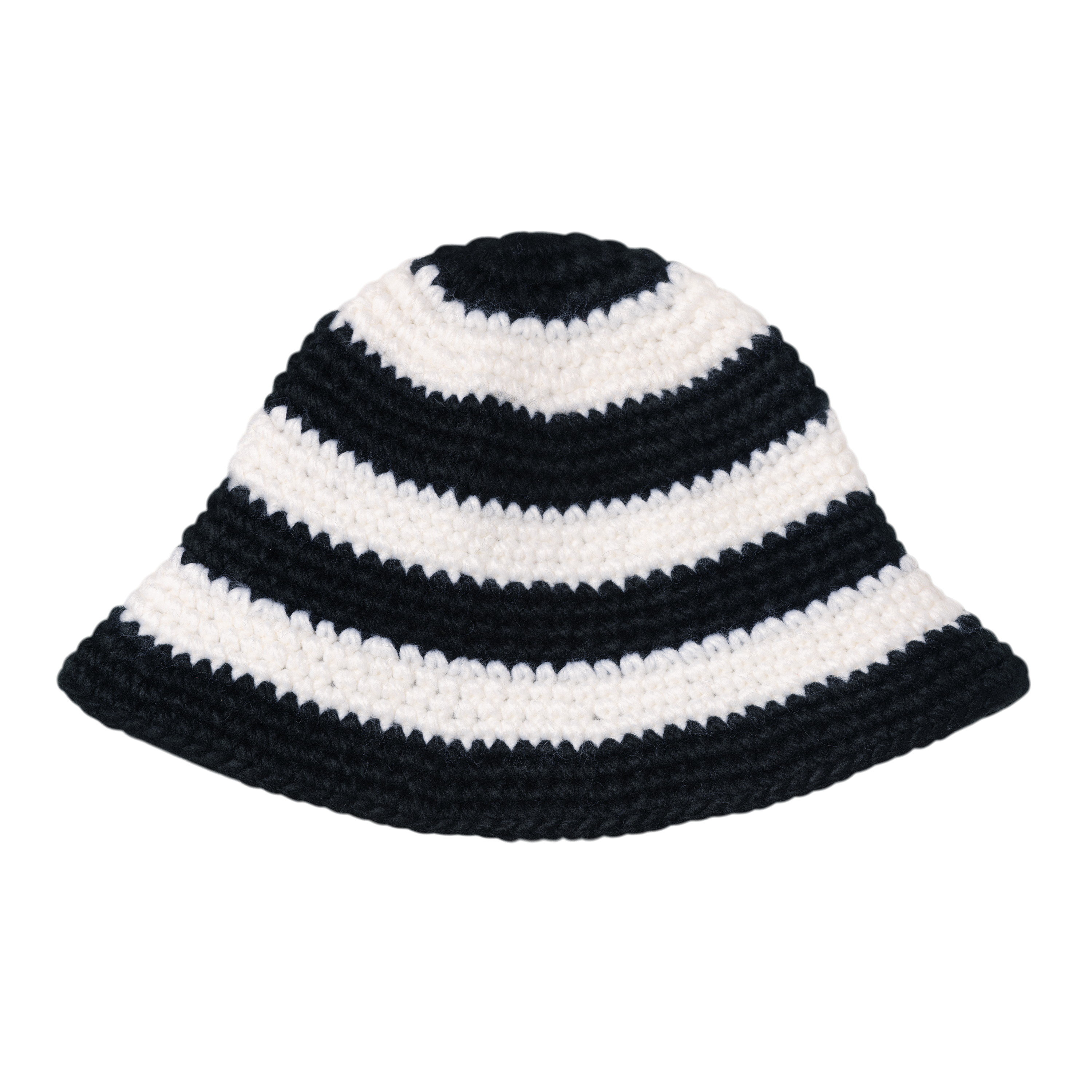 Jora Bucket Hat