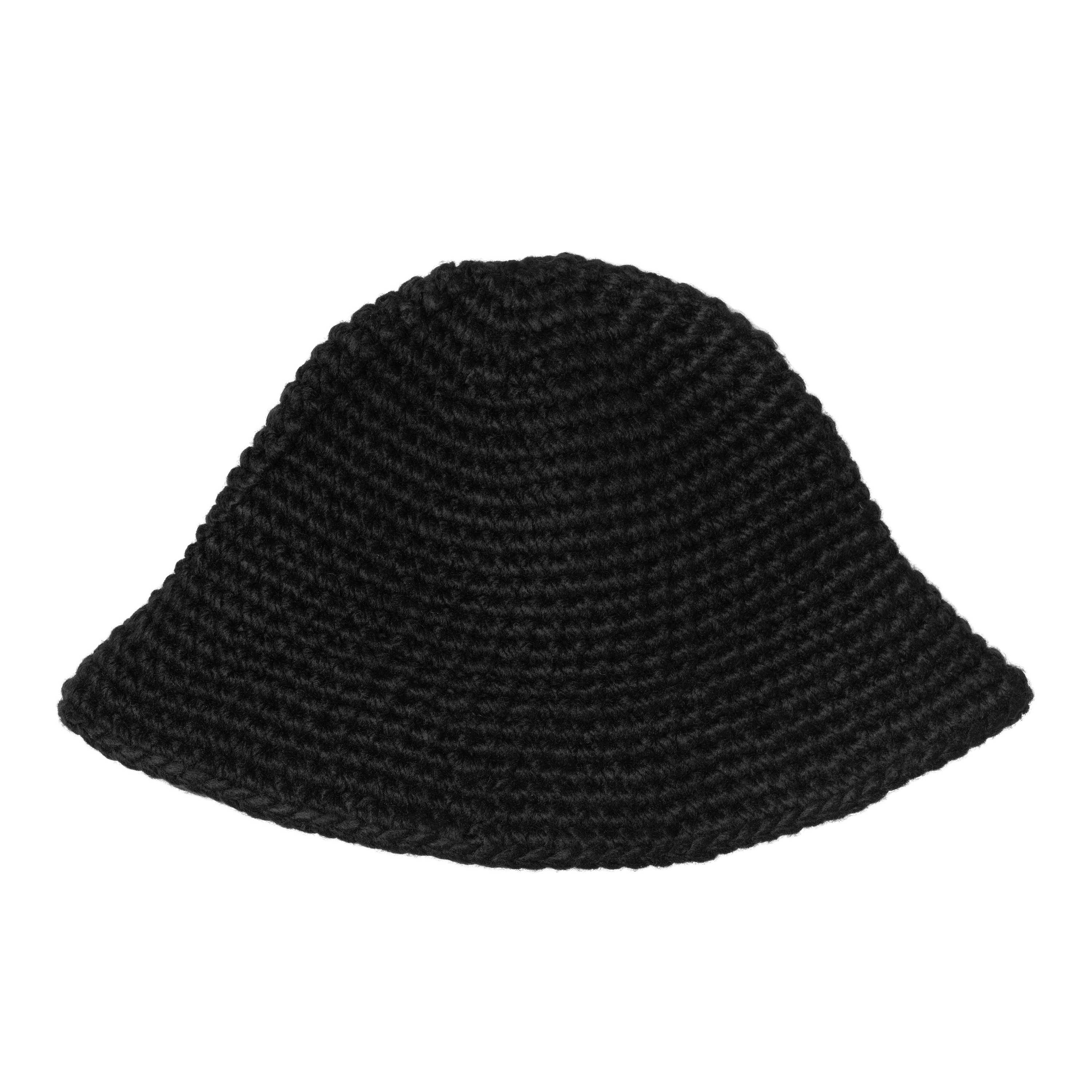 Jora Bucket Hat