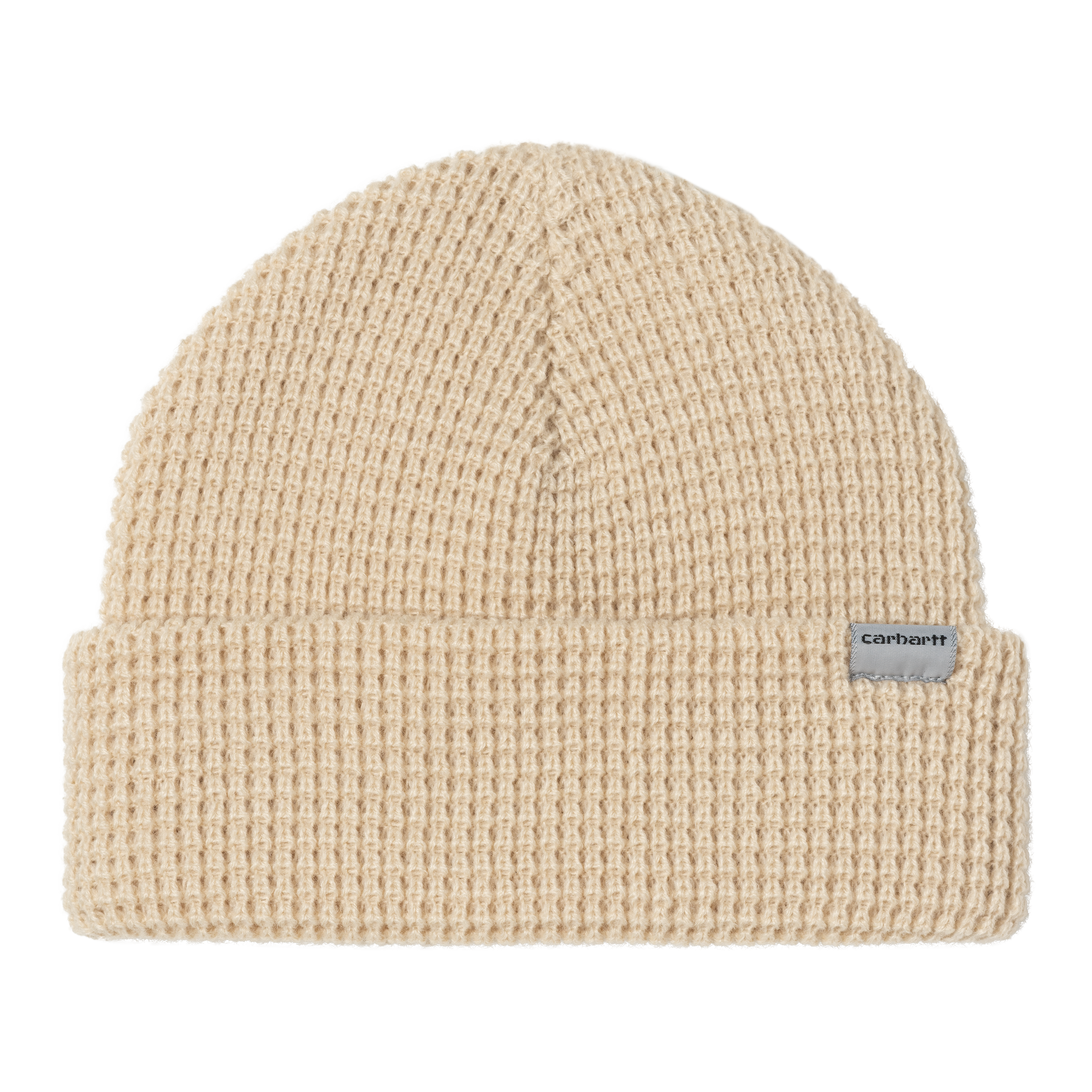 Carhartt WIP Juniper Beanie in