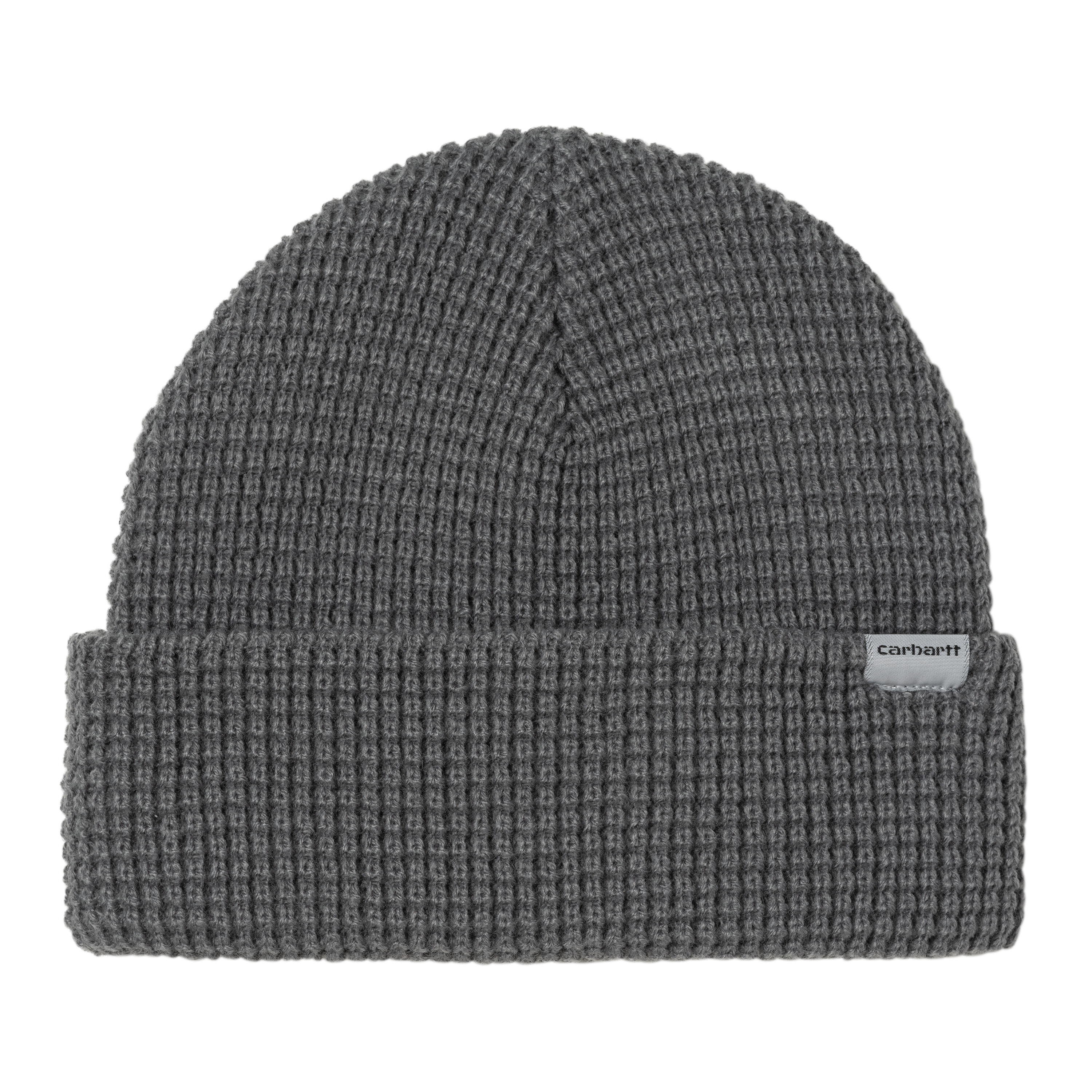 Carhartt WIP Juniper Beanie in