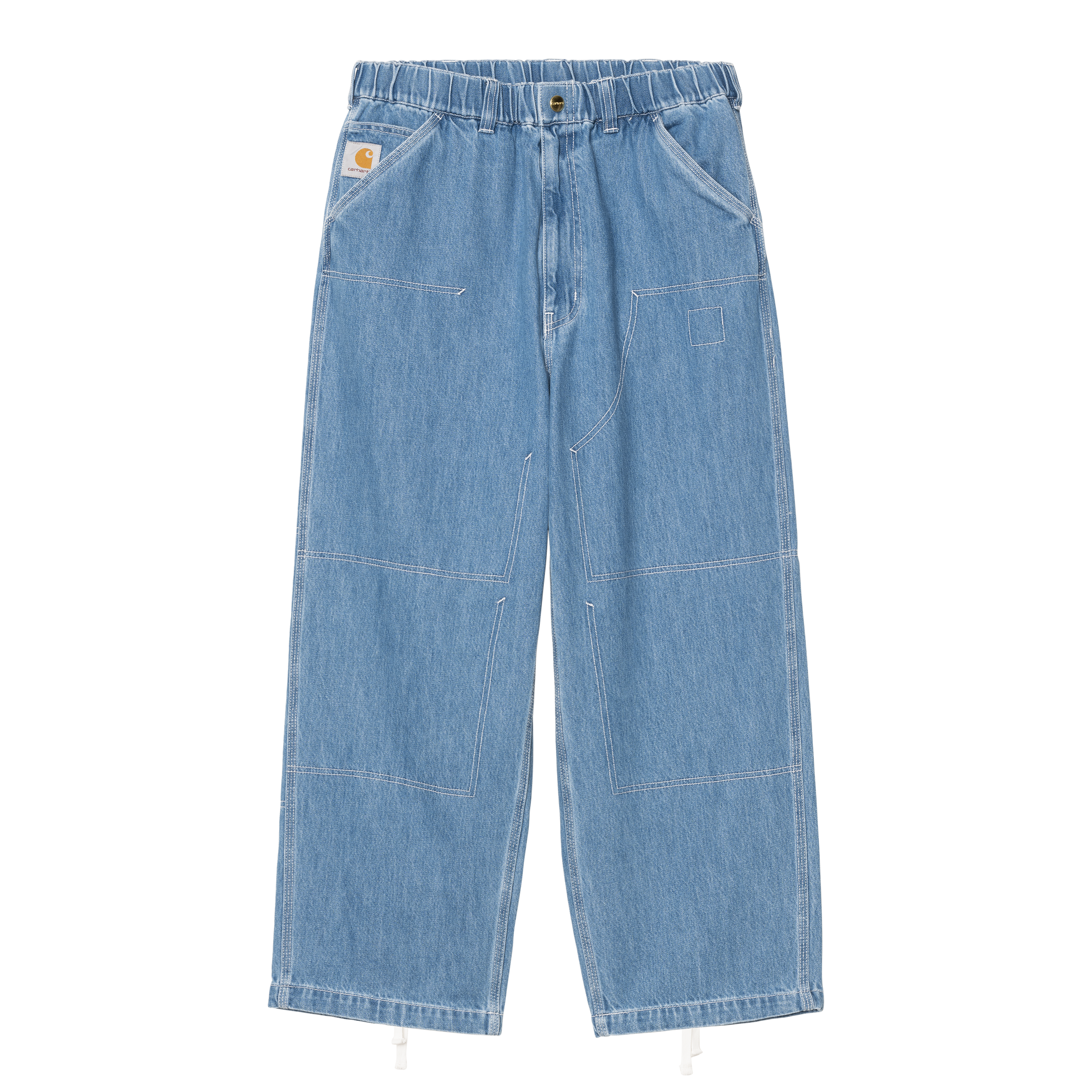 Carhartt WIP Women's Carhartt WIP x INVINCIBLE® | Official