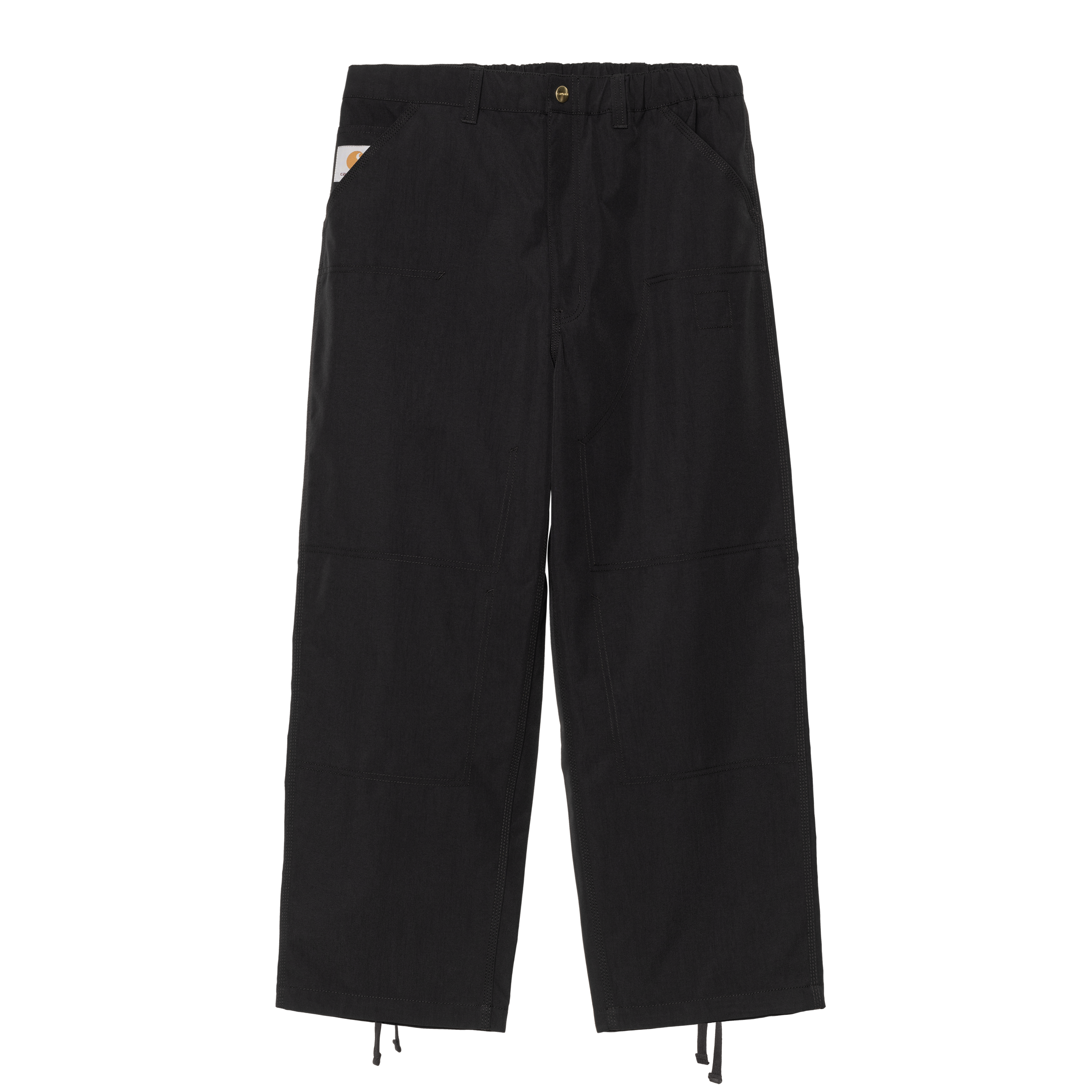 Carhartt WIP Carhartt WIP x INVINCIBLE® Removed Pocket