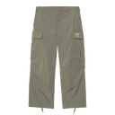 Carhartt WIP Carhartt WIP x INVINCIBLE® Cargo Pant Max, Sage