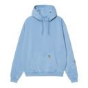 Carhartt WIP Carhartt WIP x INVINCIBLE® Hooded Pigment Dyed