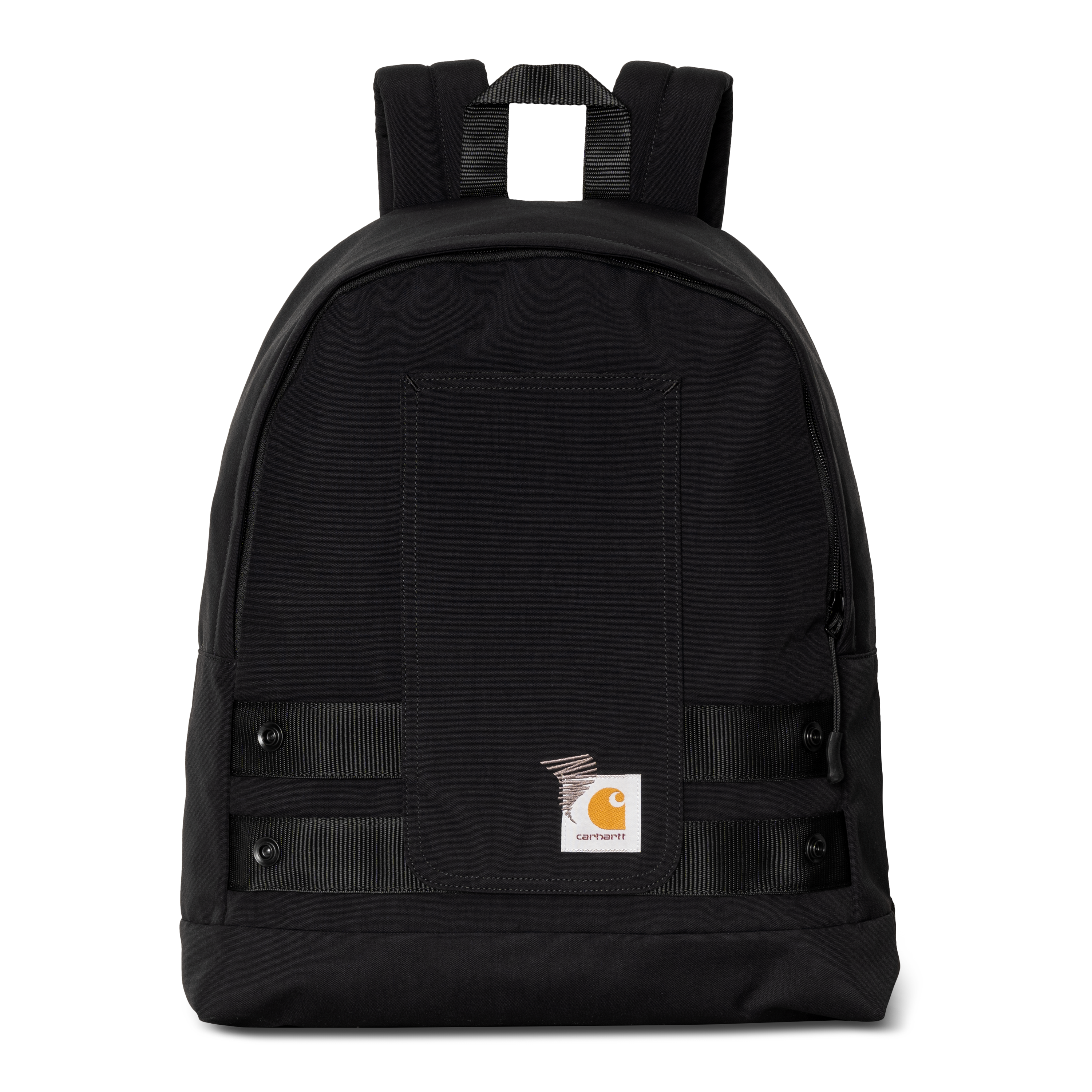 Detachable Backpack