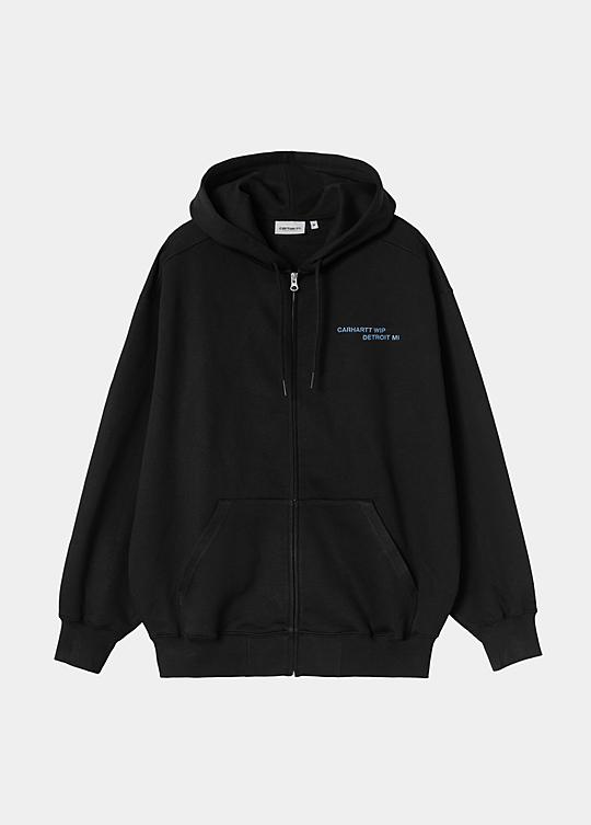 Men's Hoodies | Carhartt WIP Men's Hoodies | Carhartt WIP