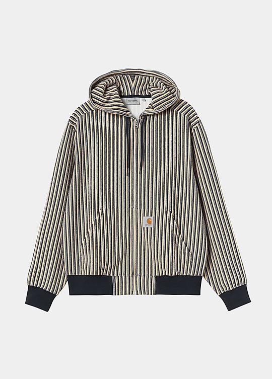 Men's Sweat Jackets | Carhartt WIP Men's Sweat Jackets | Carhartt WIP