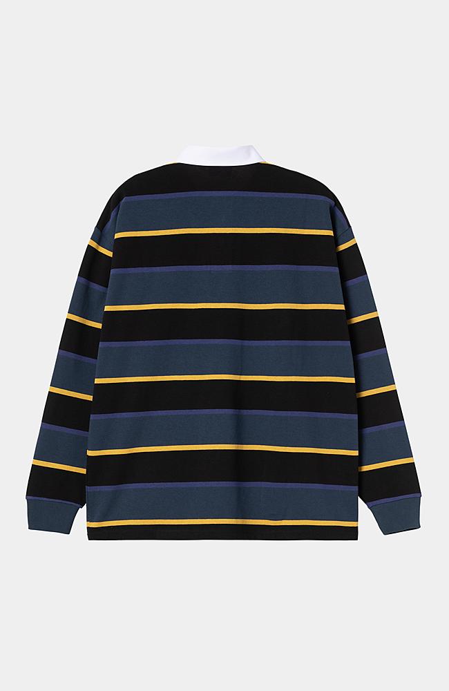 【carhartt】\