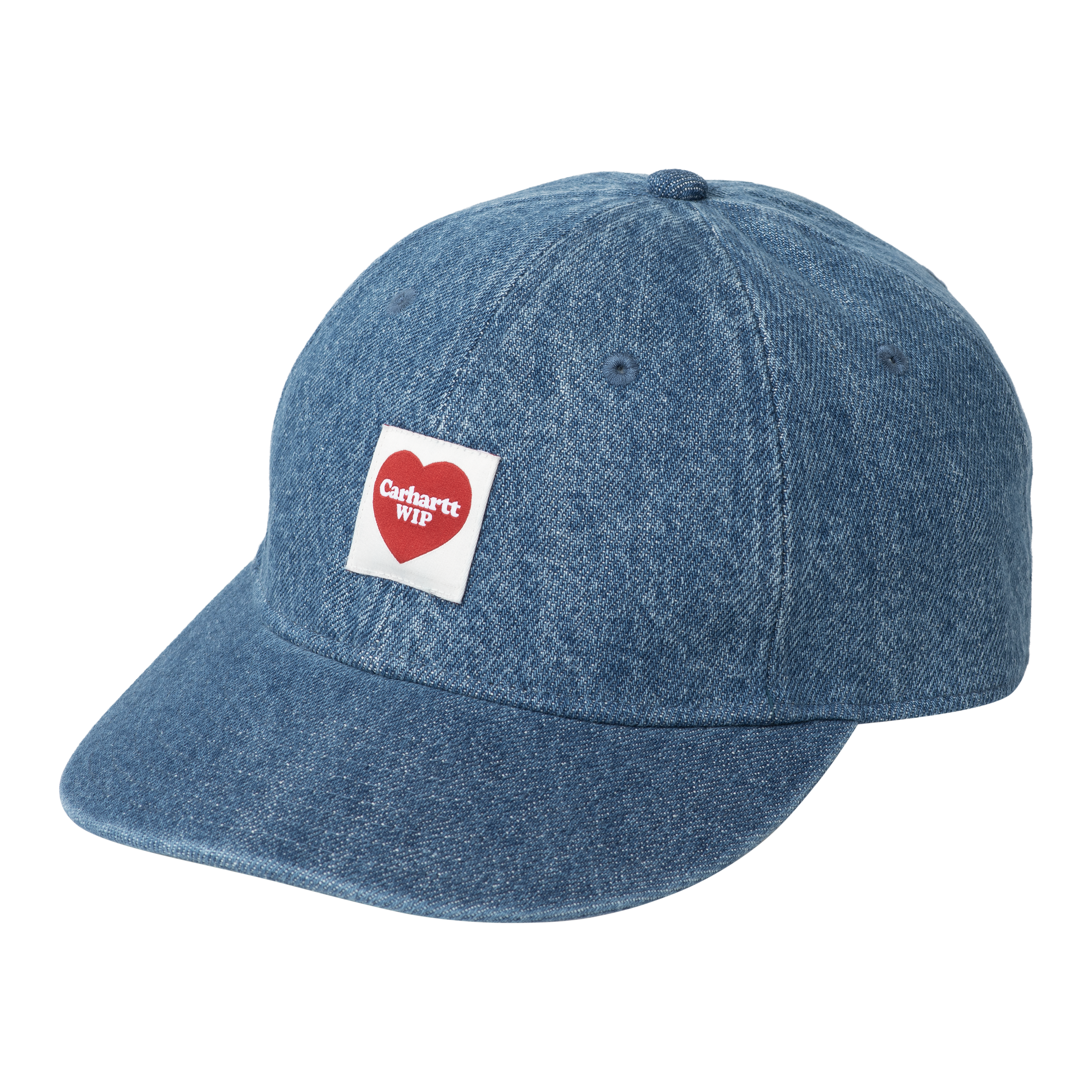 nash-cap-blue-stone-washed-40.