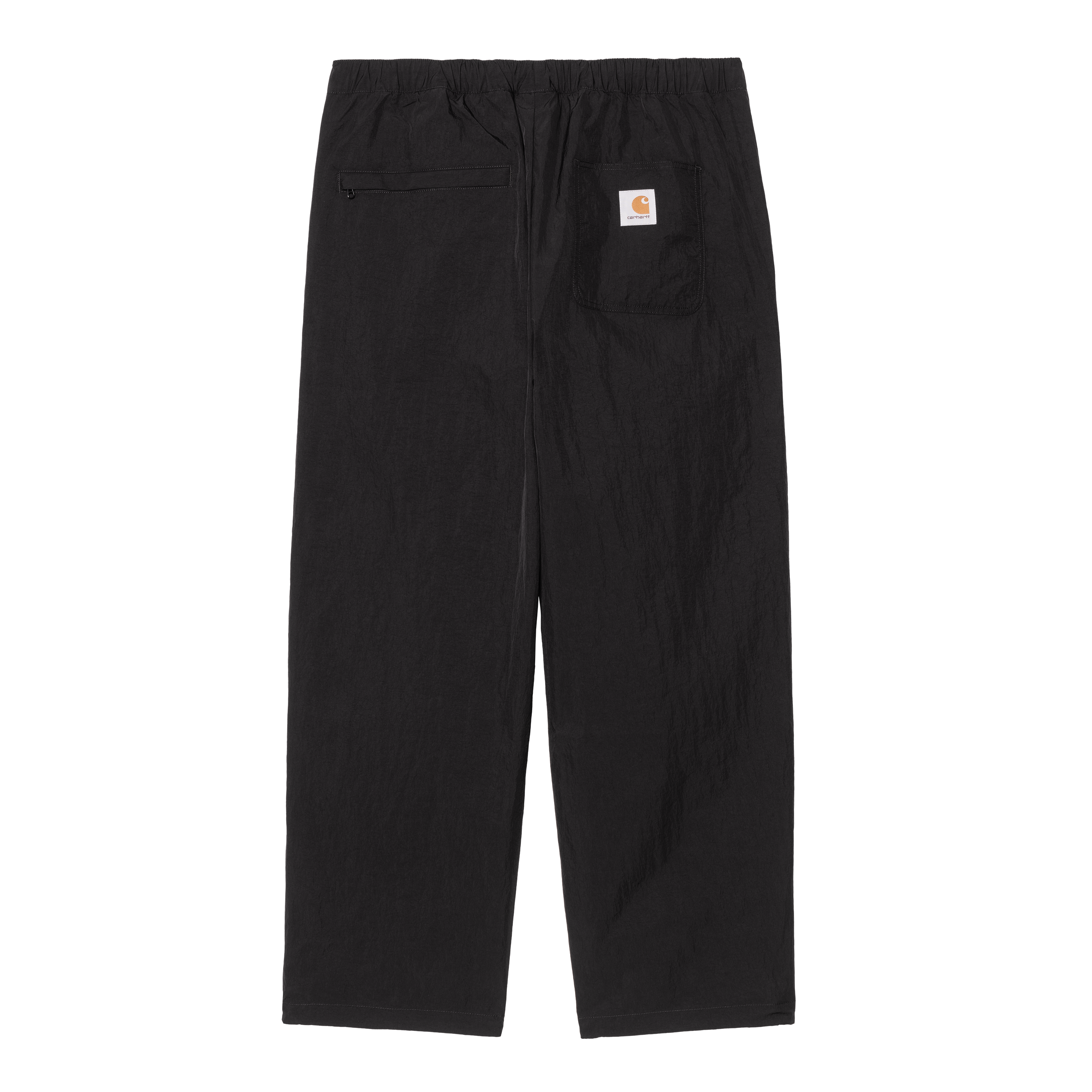Carhartt MICAH SET　セットアップ　黒 Sold Out] CARHARTT MICAH Set-up