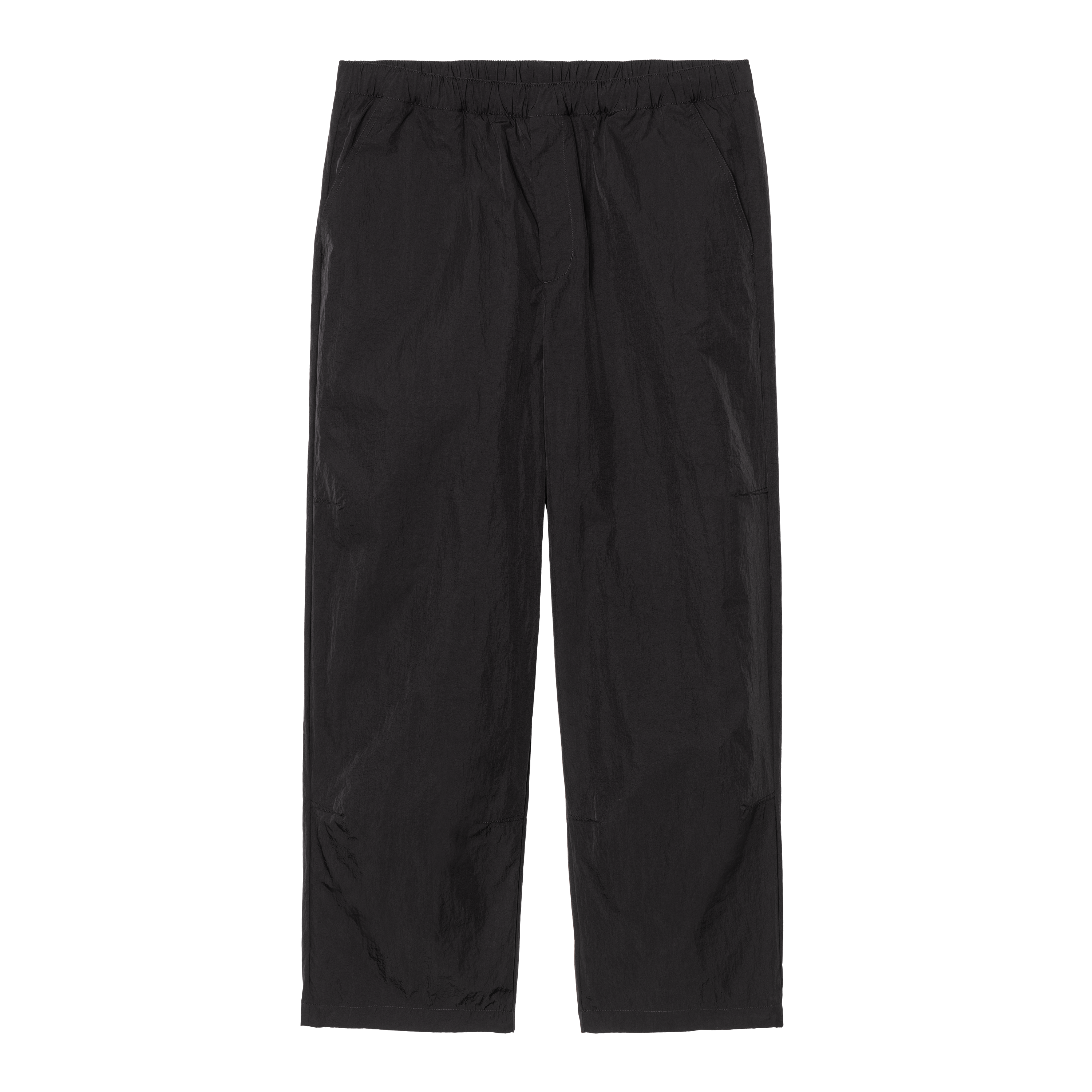 Carhartt WIP Micah Set in Schwarz