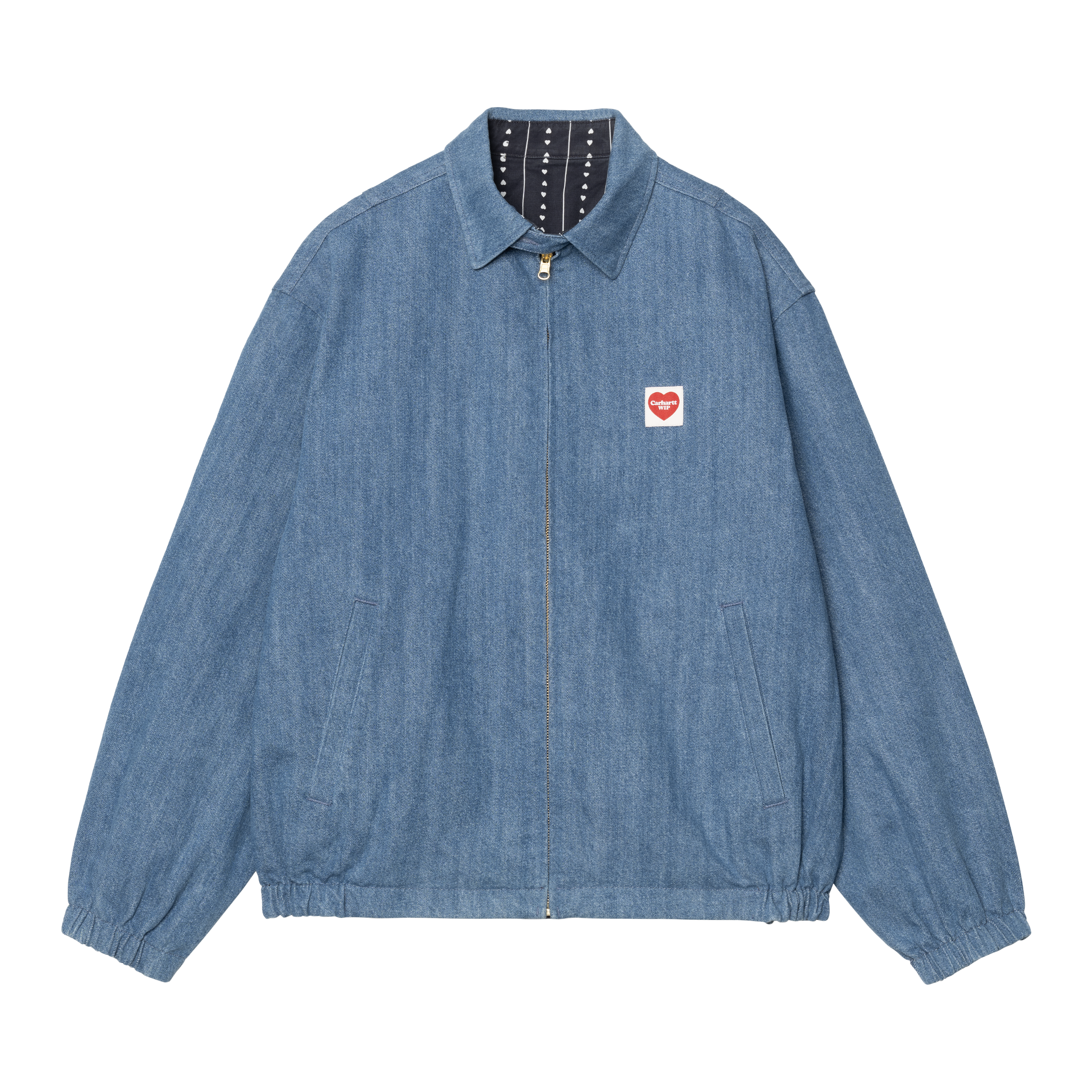 hudson-jacket-blue-stone-
