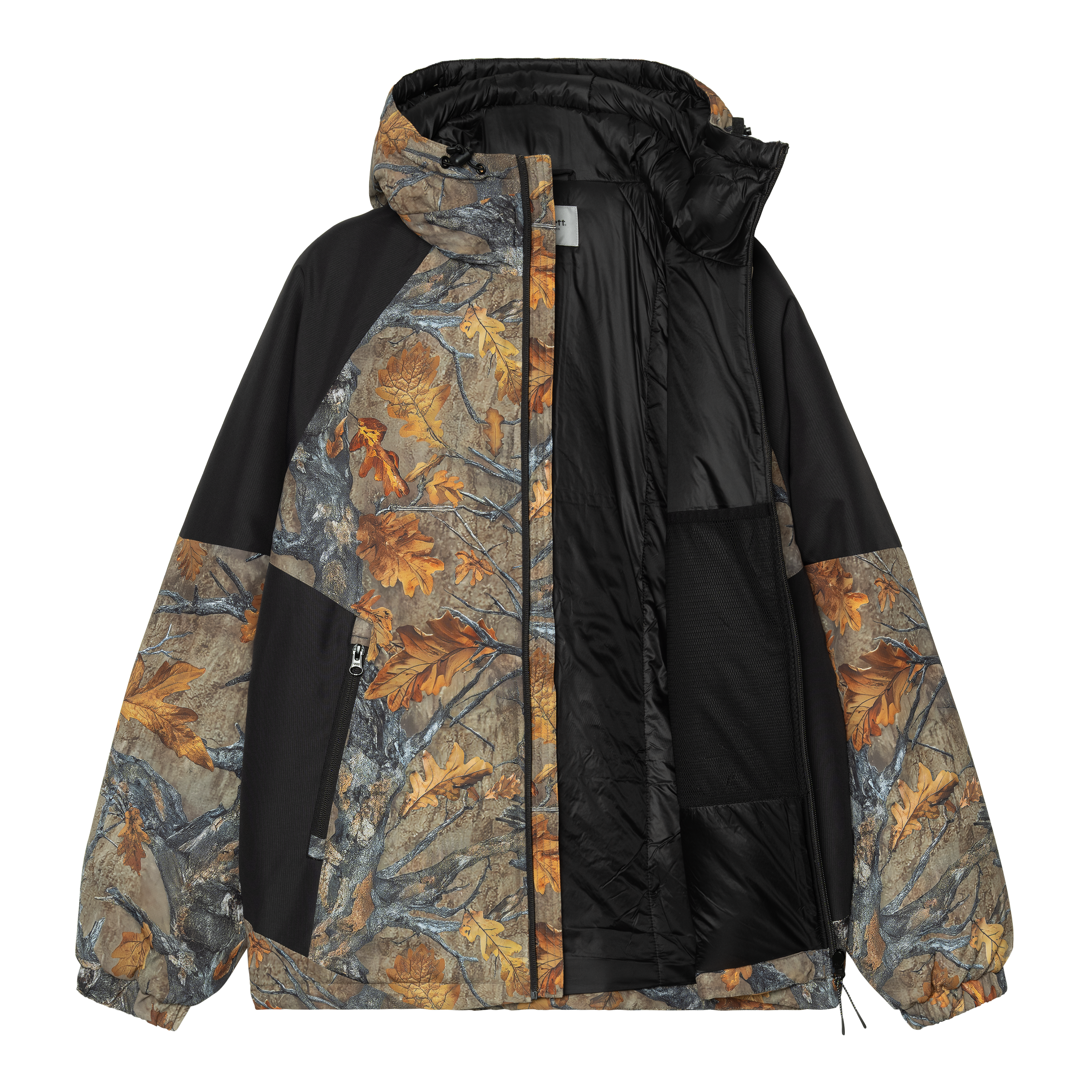 A252006_3KF_XX-ST-03?$