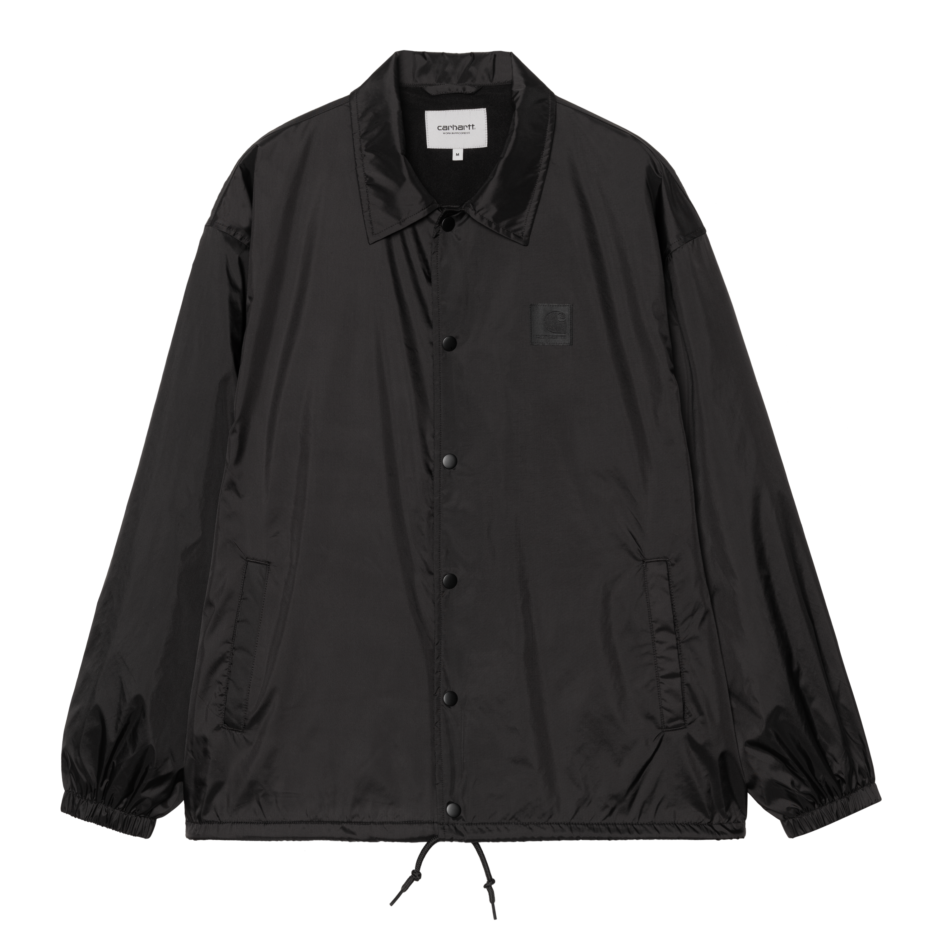 A252010_89_XX-ST-01?$facebook$