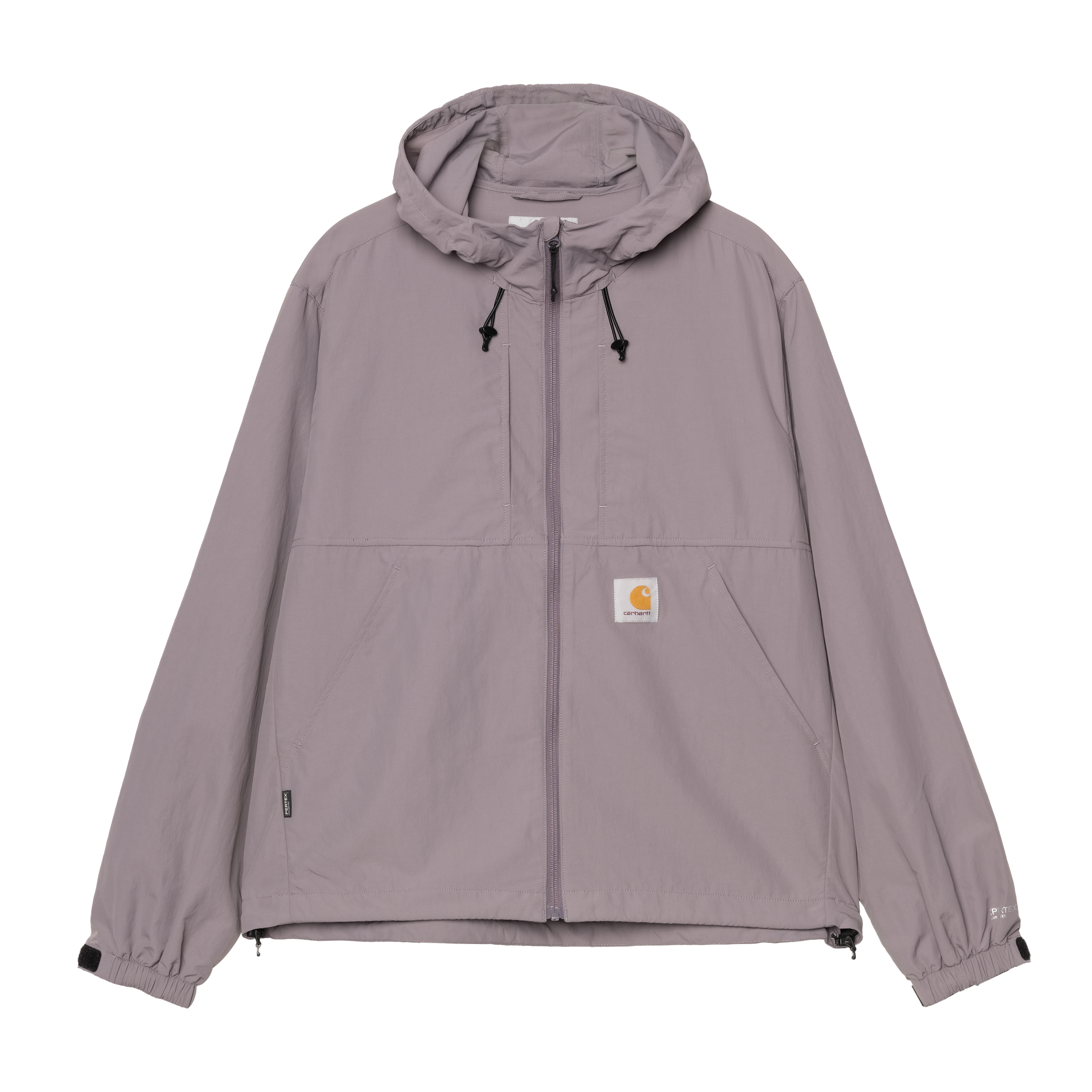 ジャケット・アウター Carhartt LINWOOD JACKET CARHARTTWIP] LINWOOD JACKET ☆大人気☆ (Carhartt/ジャケットその他