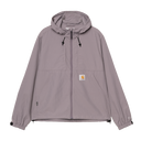 Carhartt WIP Linwood Jacket, Black | Official Online Store