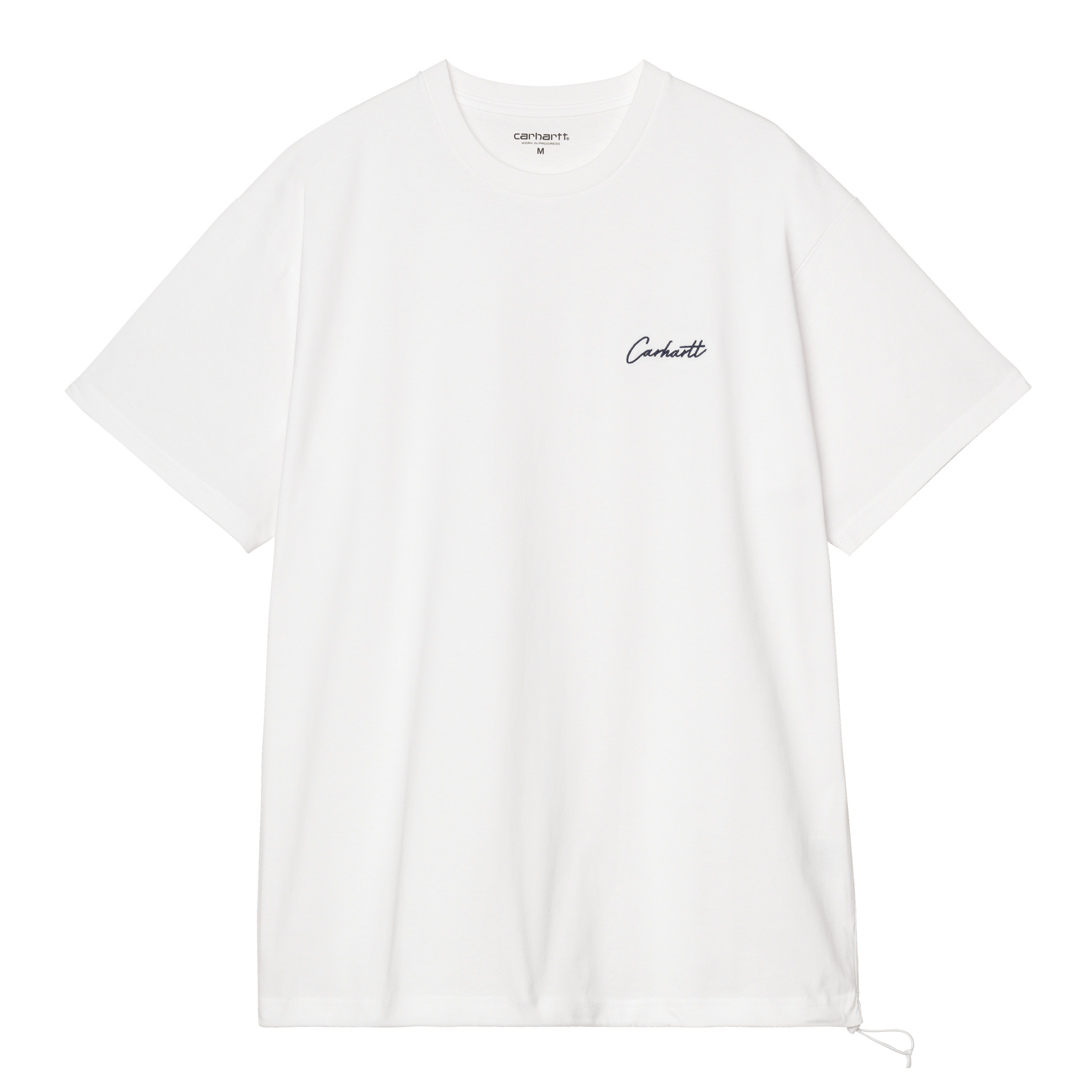 Men's T-Shirts and Polos | Carhartt WIP